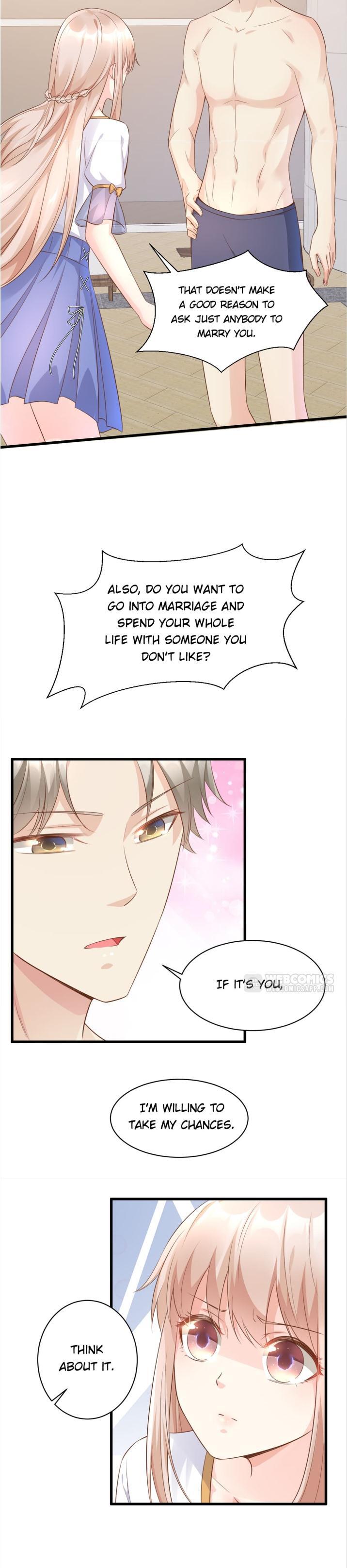 Page 13 of Chapter 4