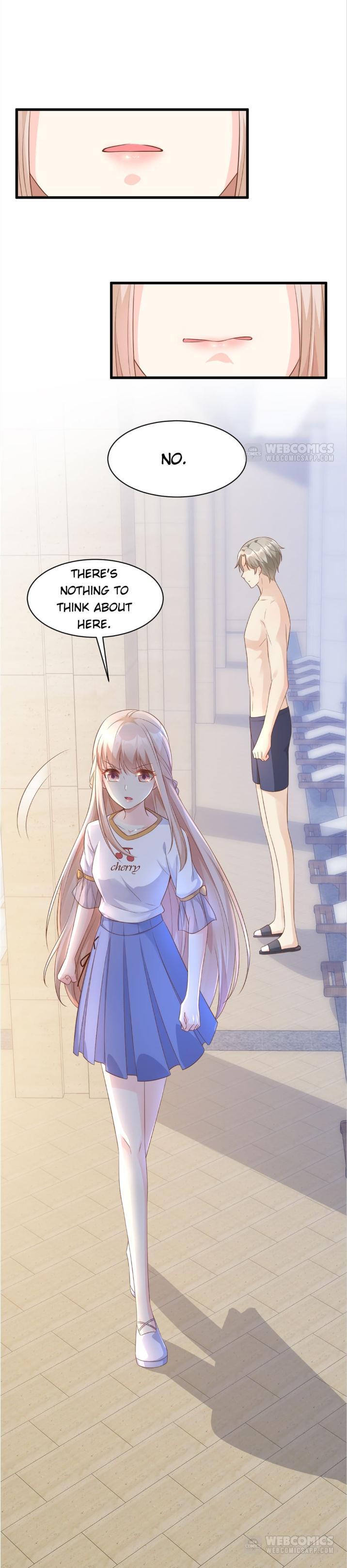 Page 14 of Chapter 4