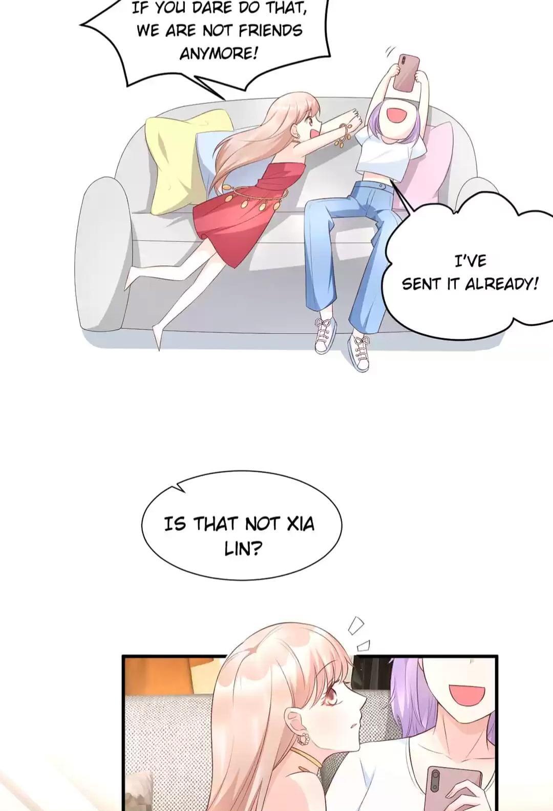Page 2 of Chapter 40