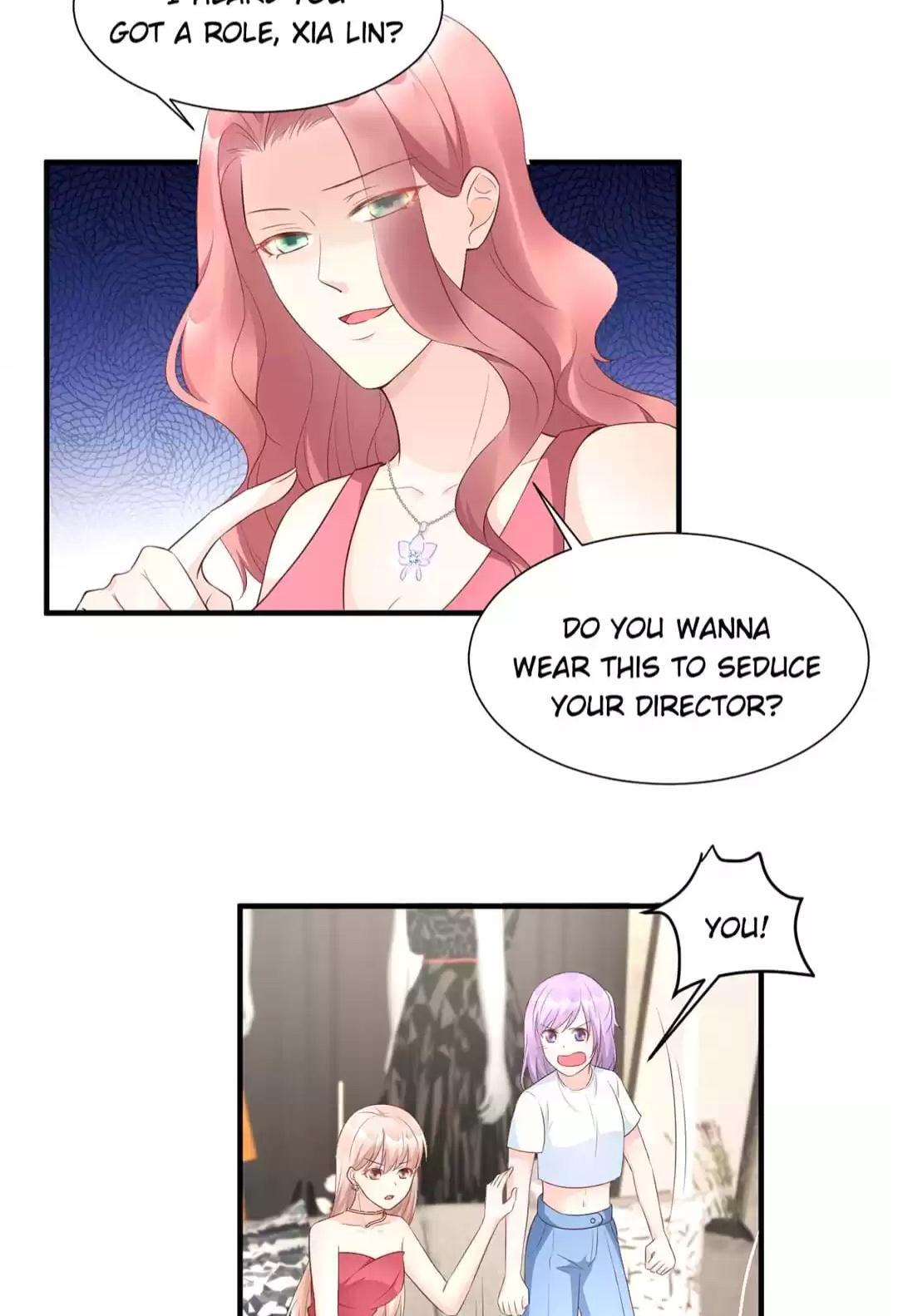Page 5 of Chapter 40