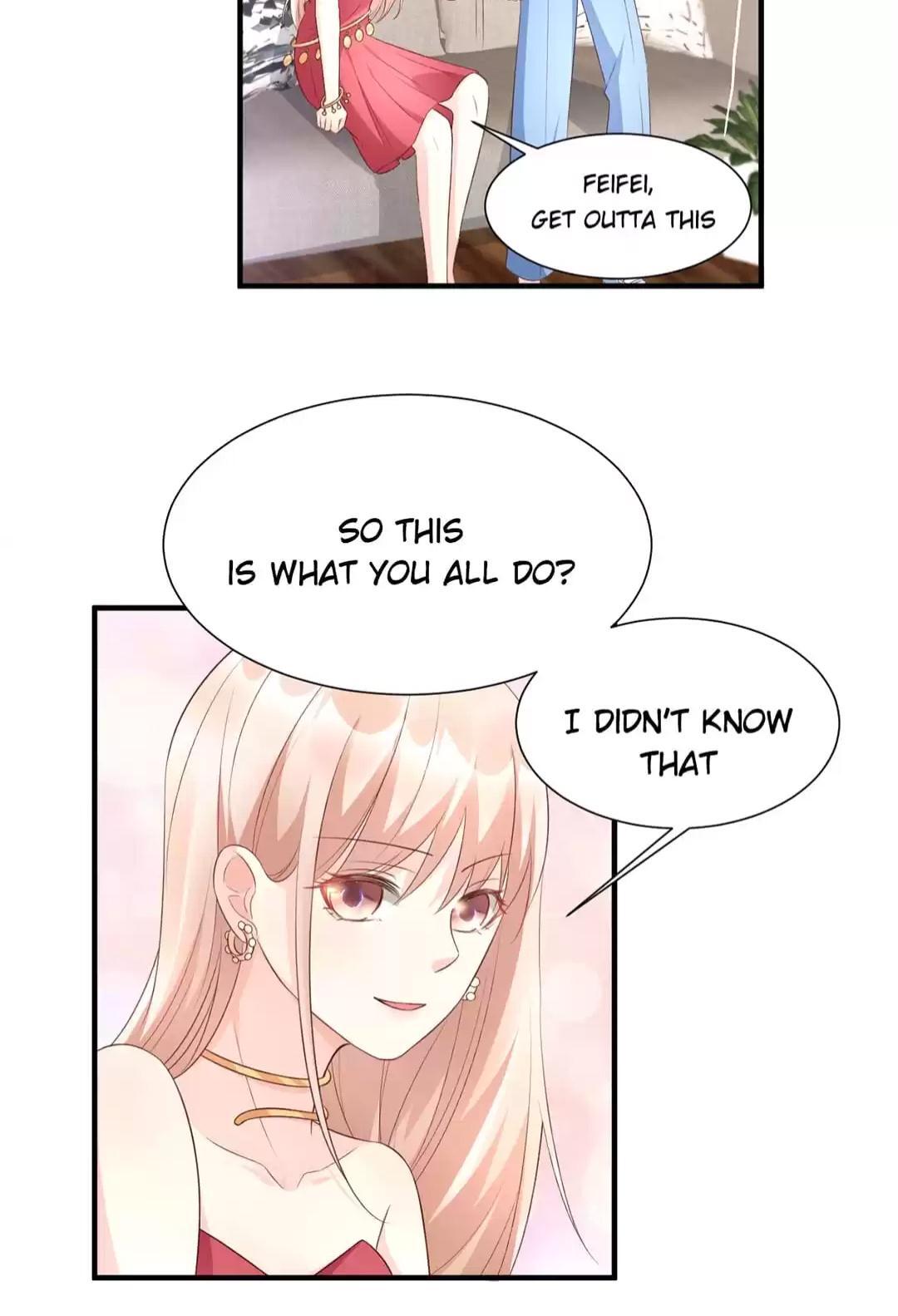 Page 6 of Chapter 40