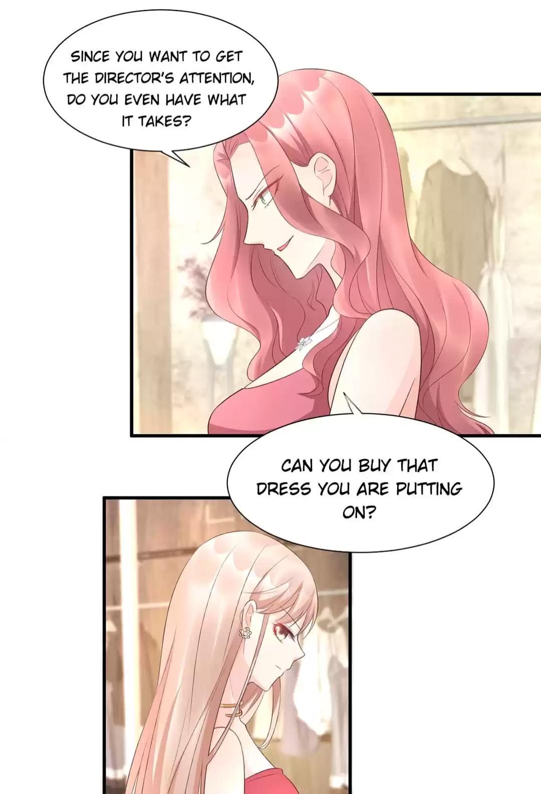 Page 8 of Chapter 40