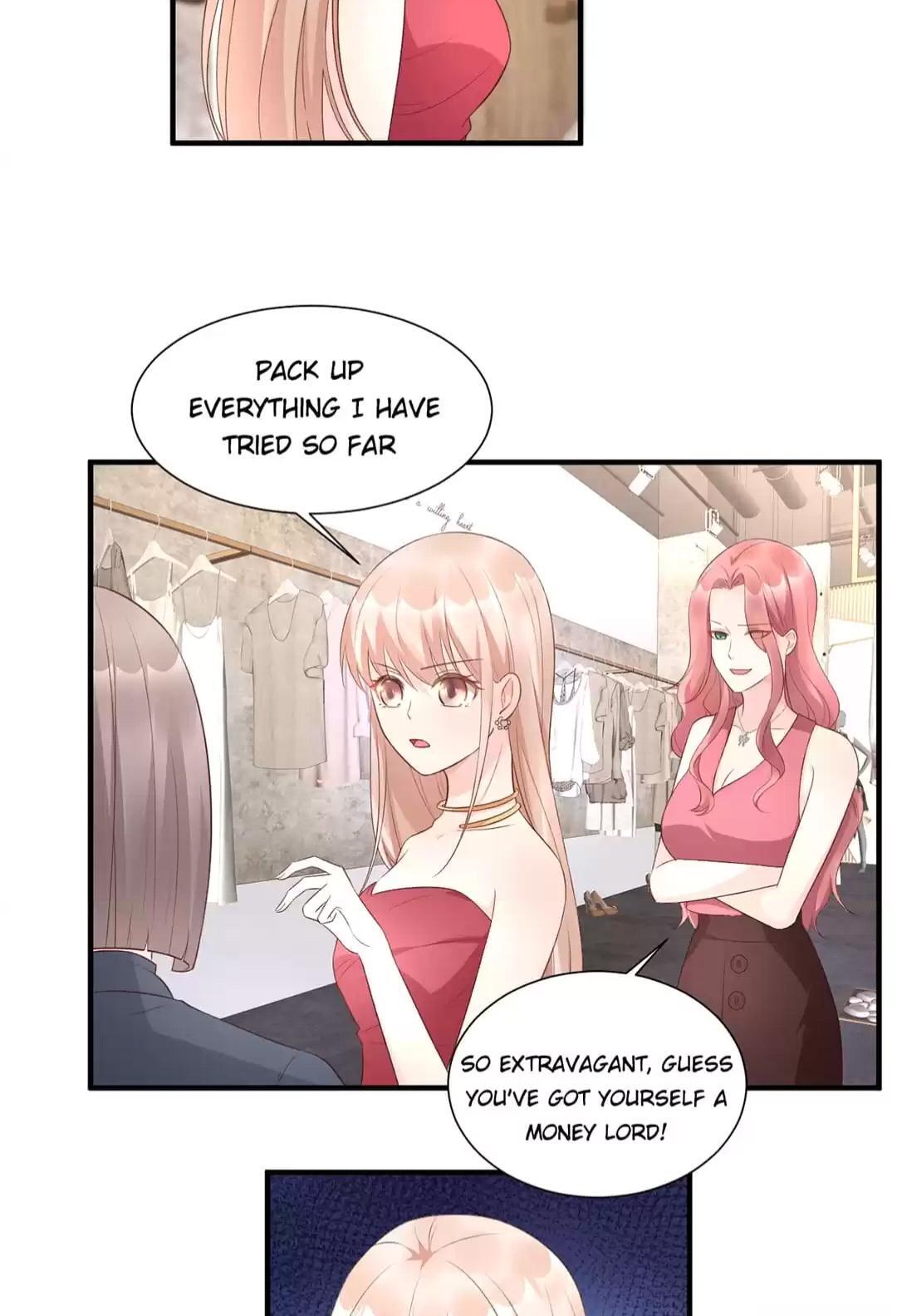Page 9 of Chapter 40