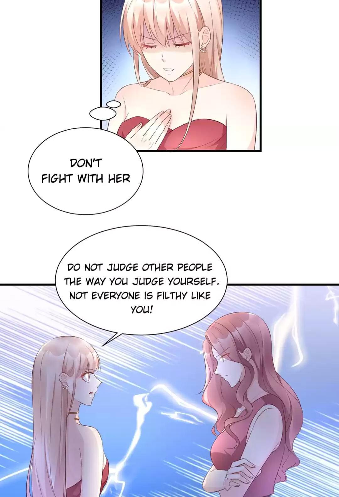 Page 10 of Chapter 40