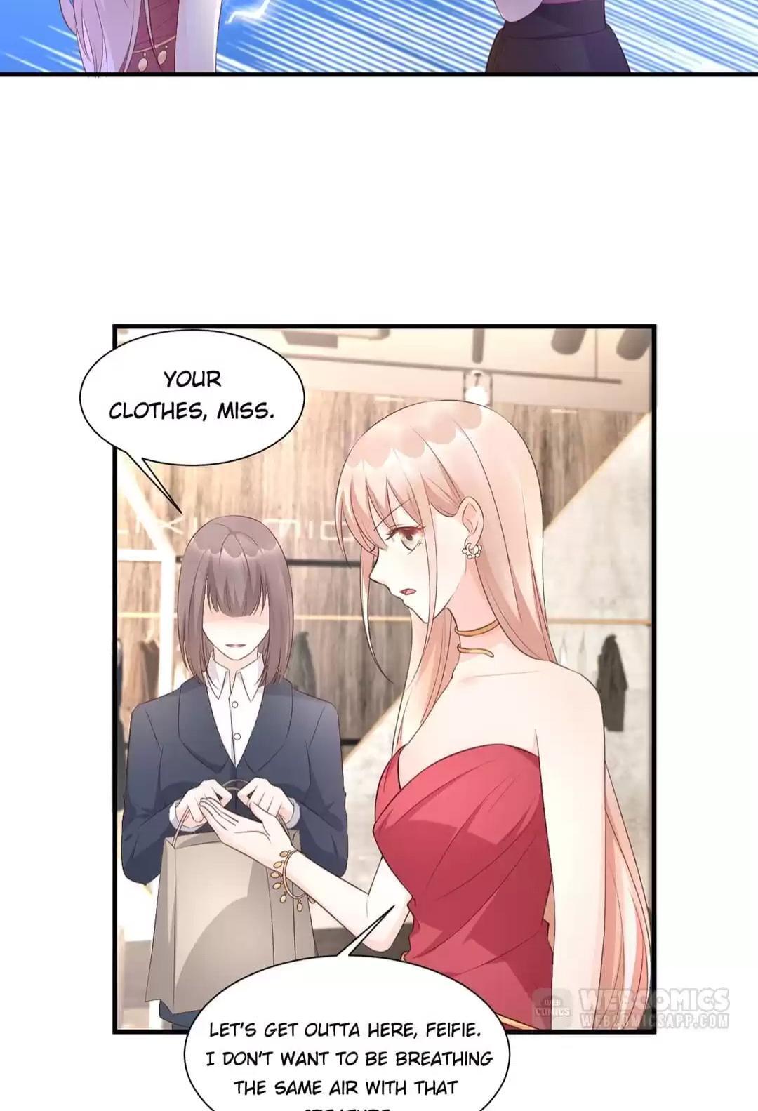 Page 11 of Chapter 40