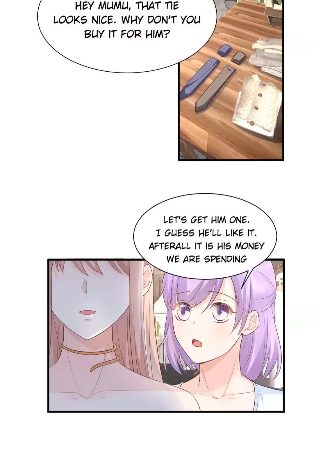 Page 13 of Chapter 40
