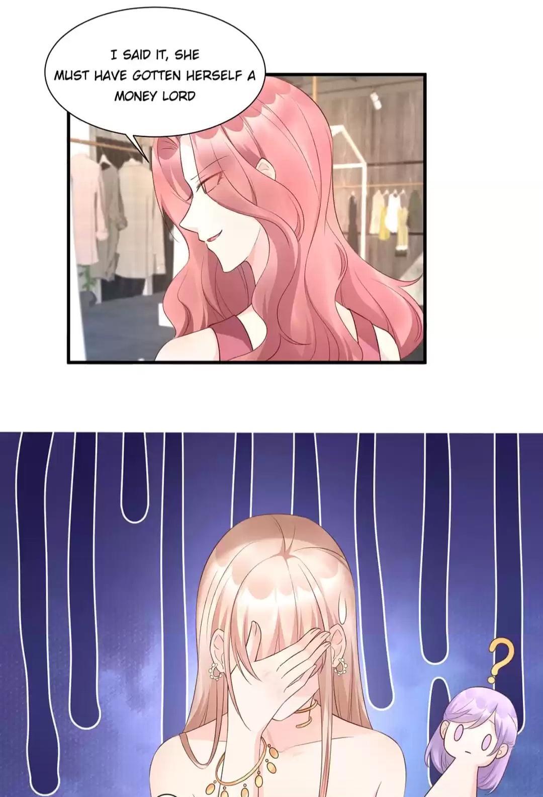 Page 14 of Chapter 40