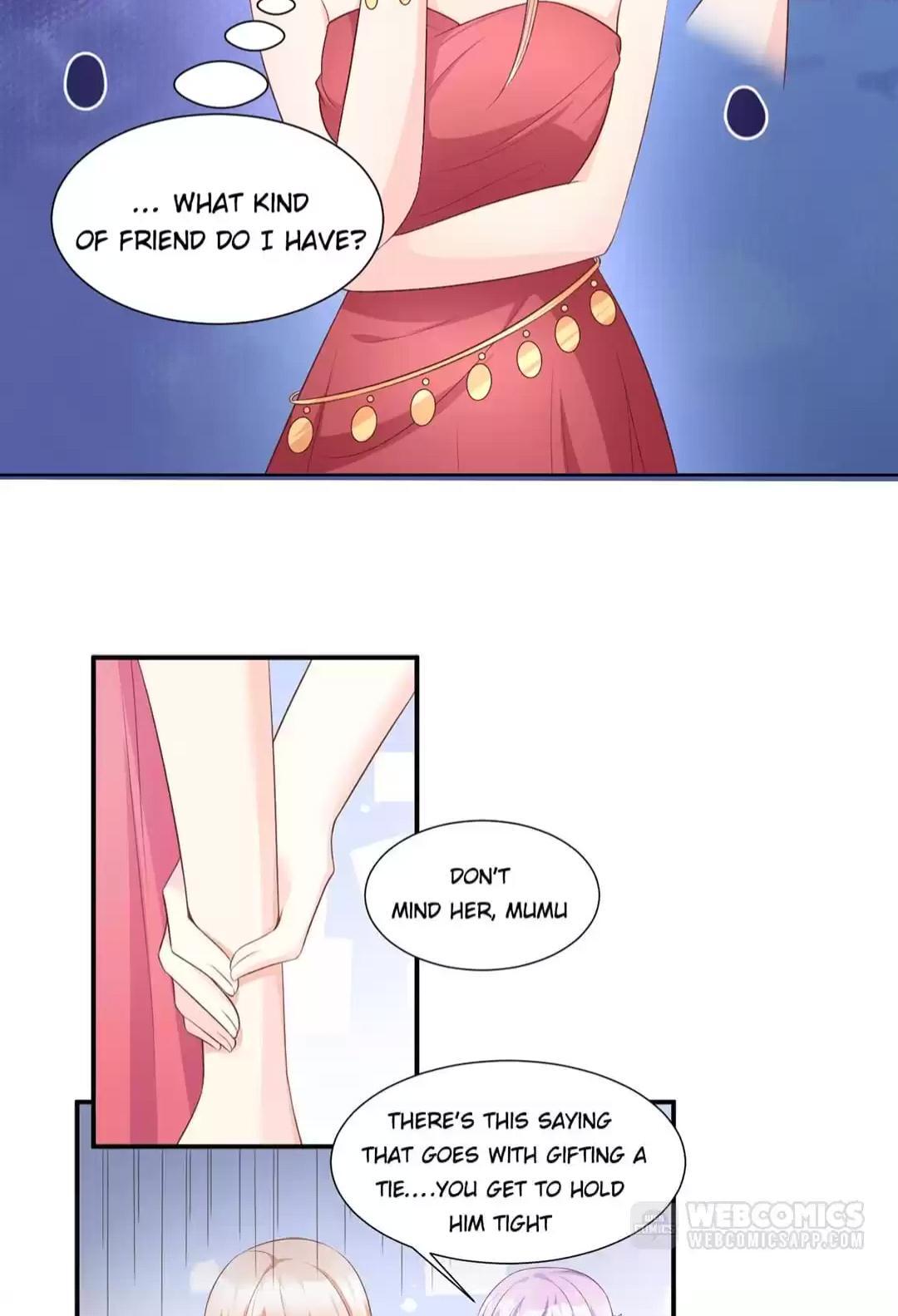 Page 15 of Chapter 40