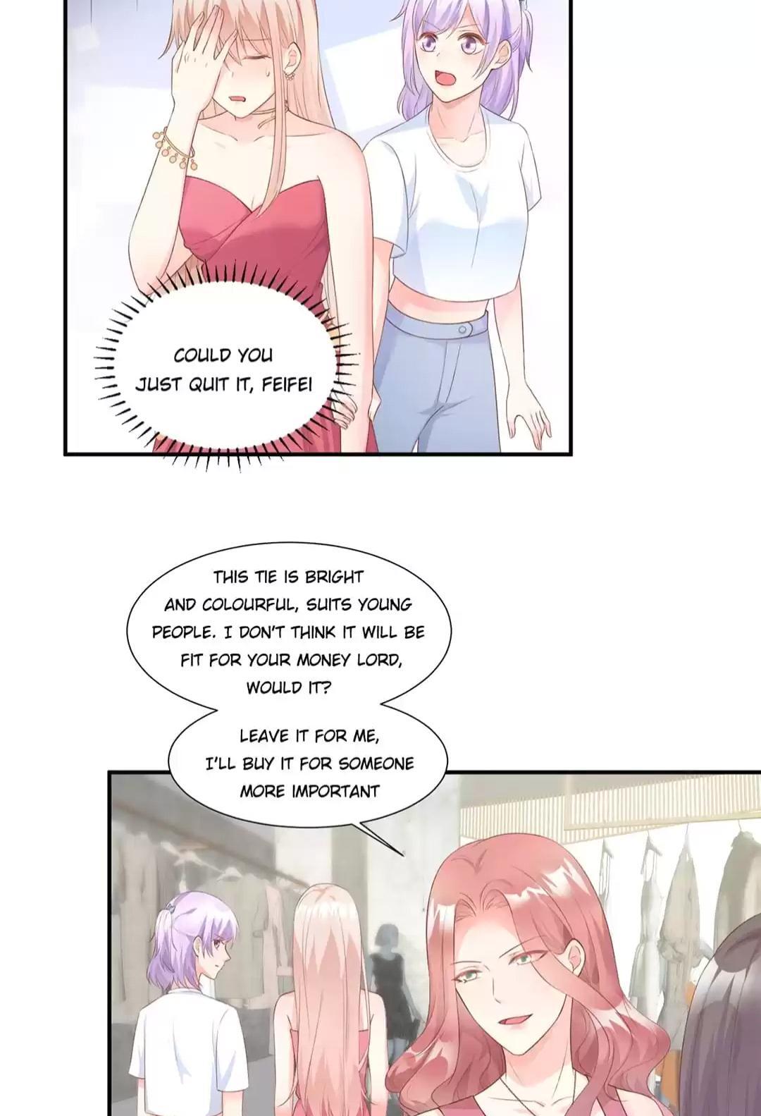 Page 16 of Chapter 40
