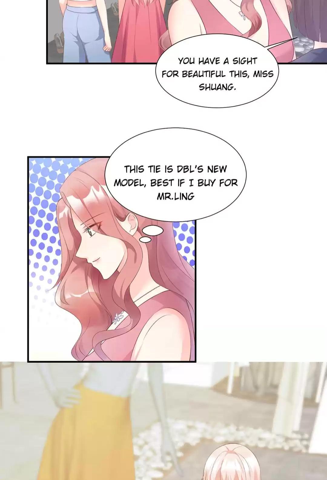 Page 17 of Chapter 40