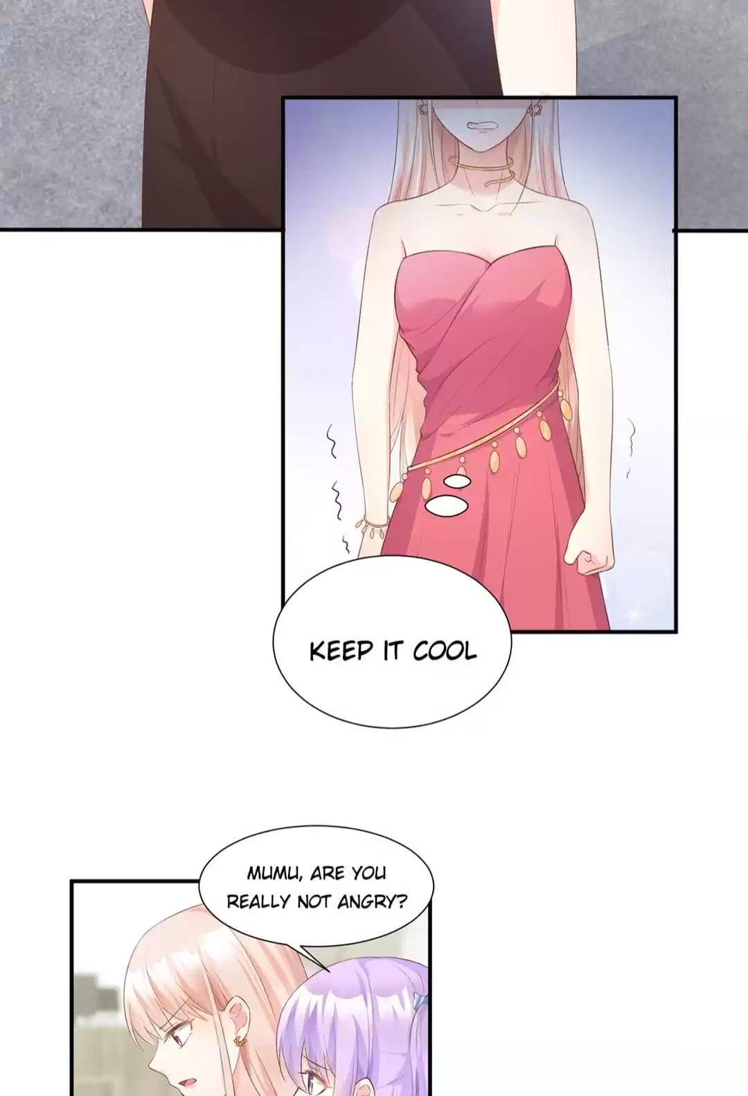 Page 19 of Chapter 40