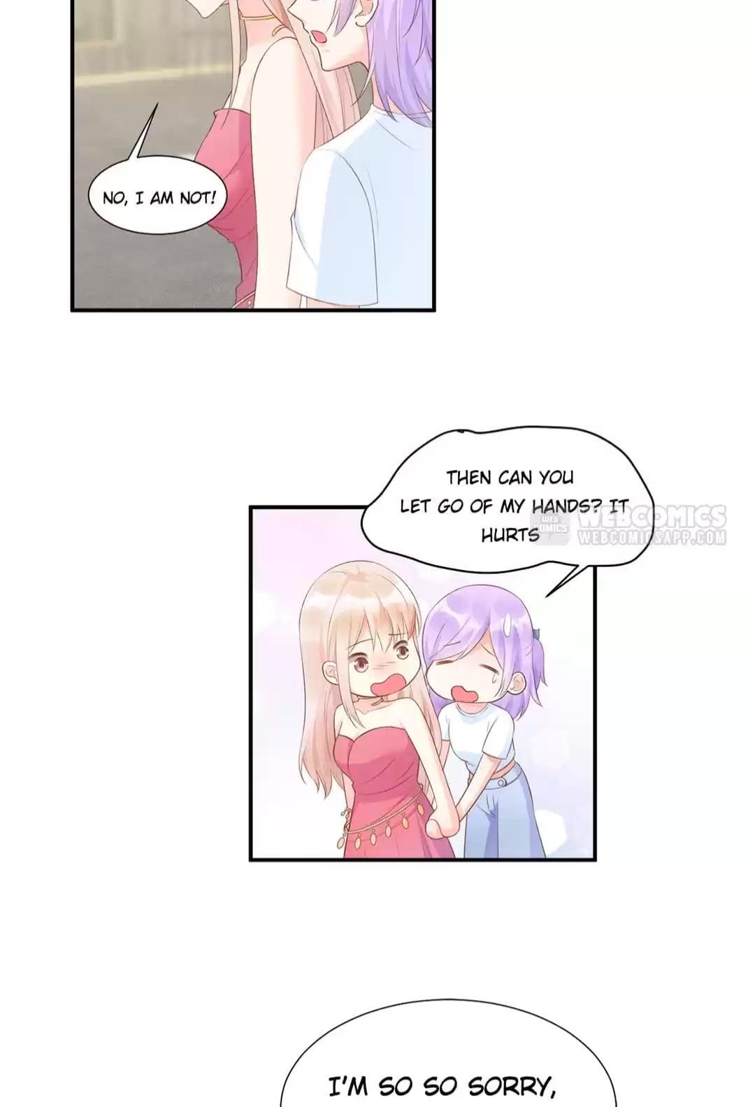 Page 20 of Chapter 40