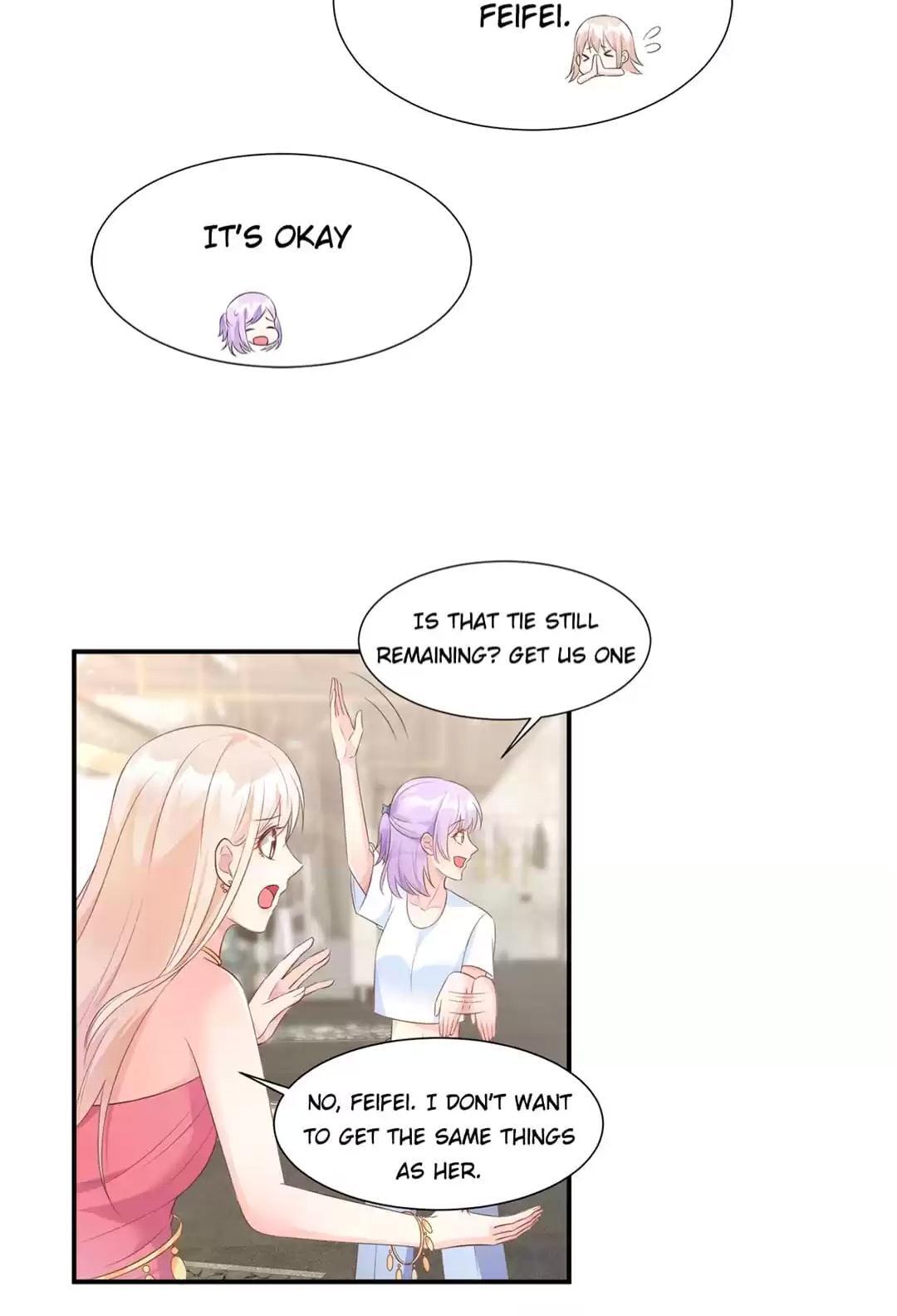 Page 21 of Chapter 40