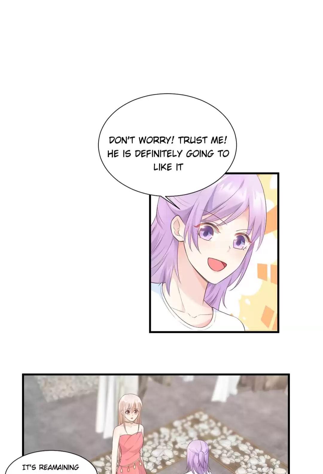 Page 22 of Chapter 40