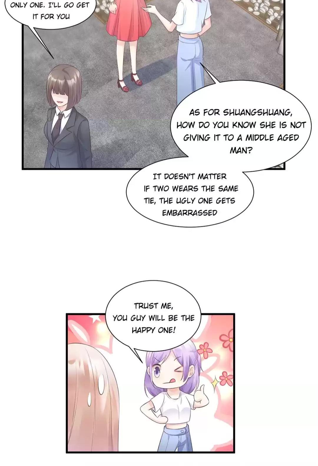 Page 23 of Chapter 40