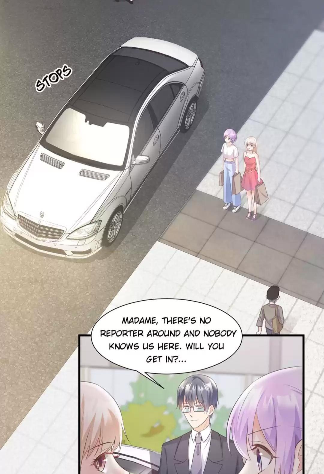 Page 25 of Chapter 40