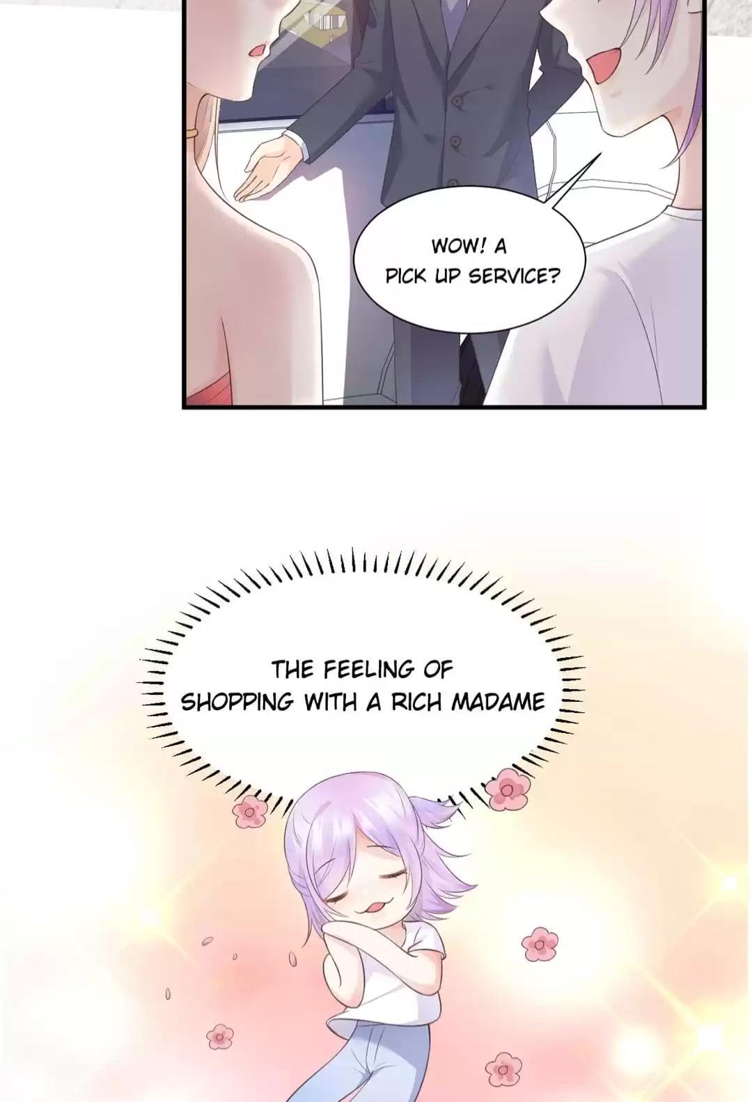 Page 26 of Chapter 40