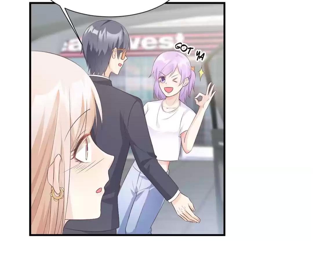 Page 28 of Chapter 40