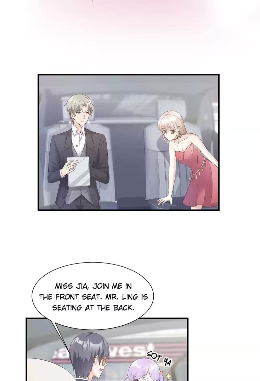Page 2 of Chapter 41