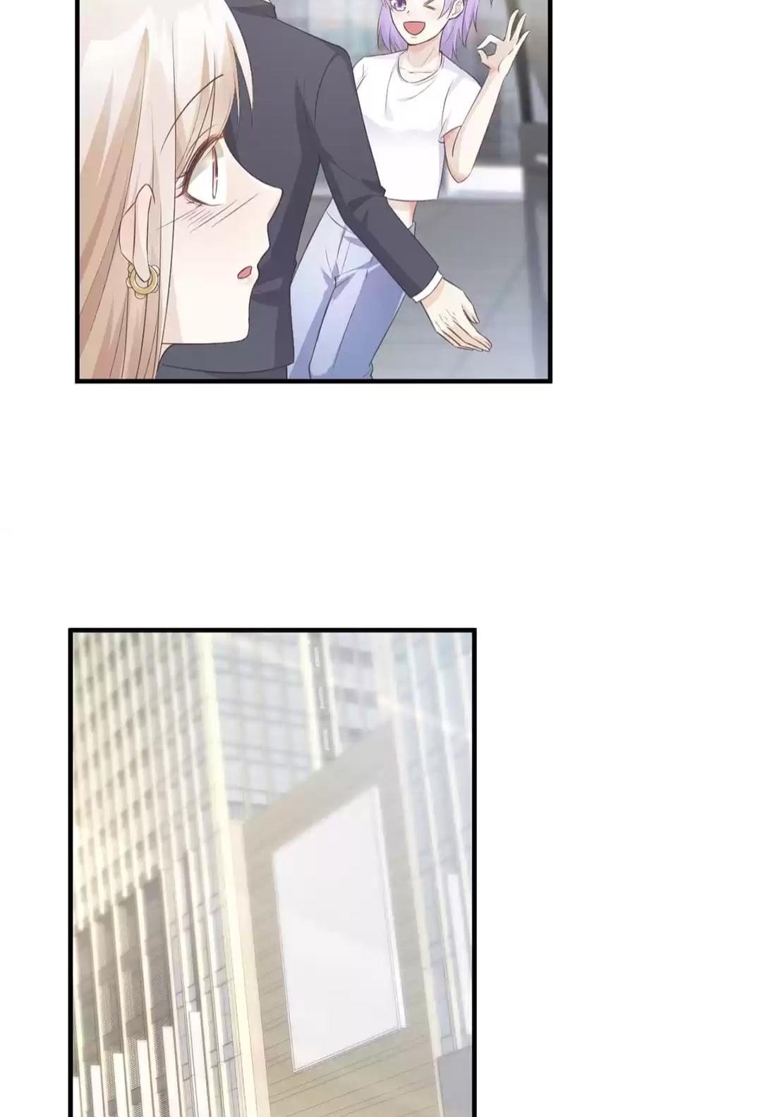 Page 3 of Chapter 41