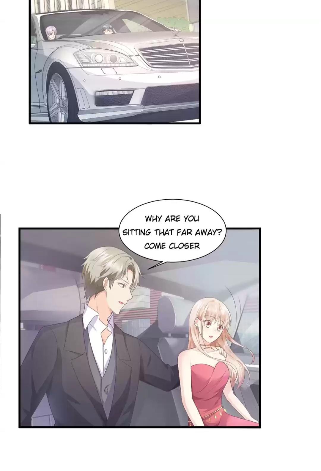 Page 4 of Chapter 41