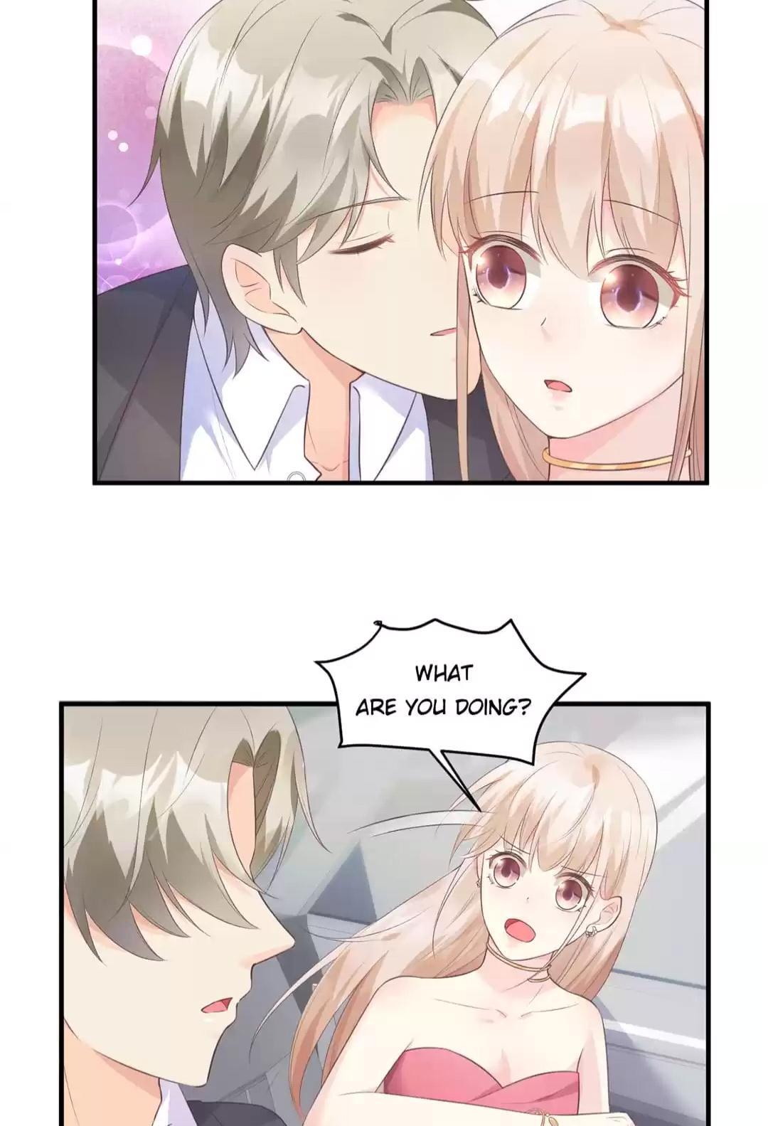 Page 7 of Chapter 41