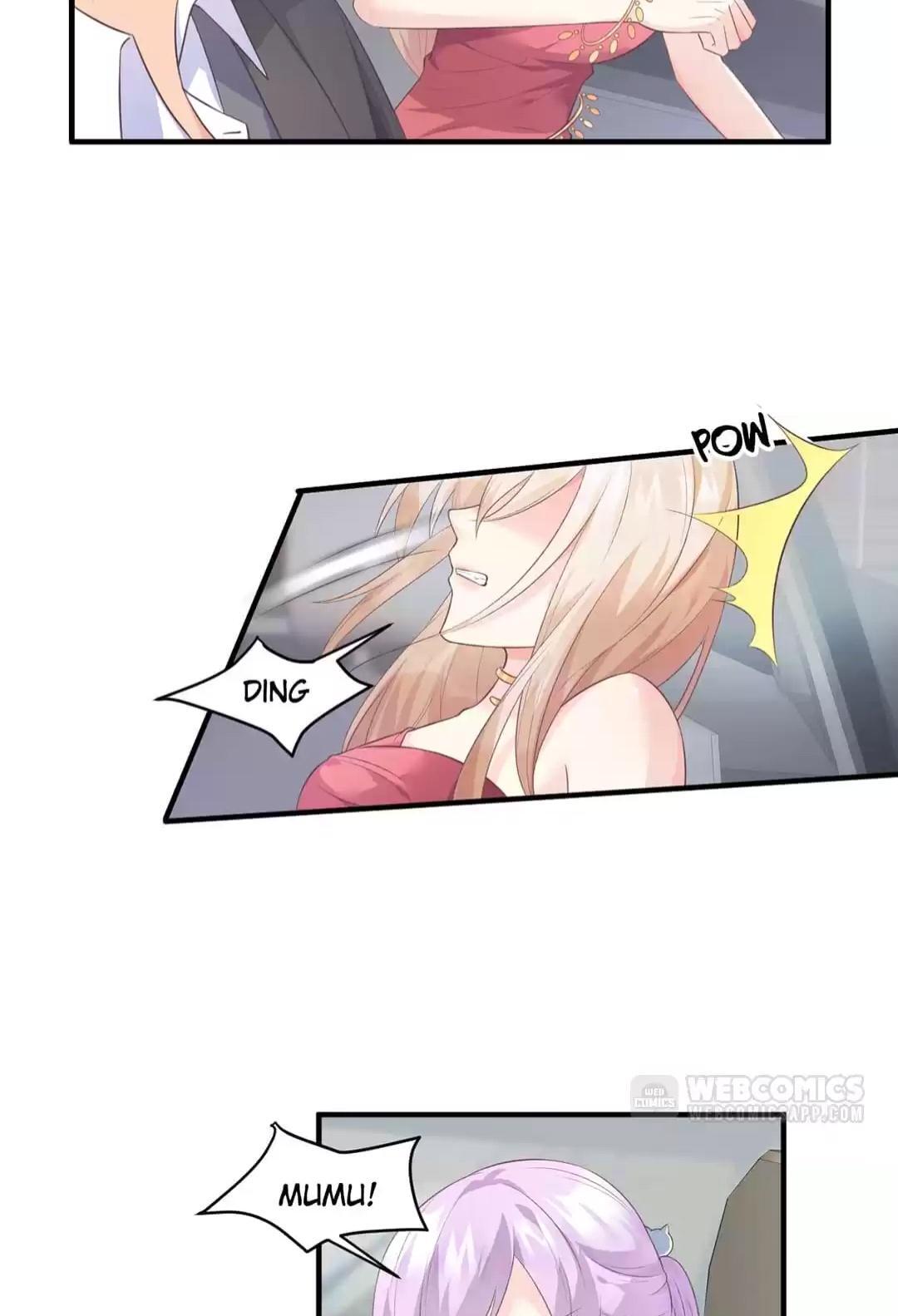 Page 8 of Chapter 41
