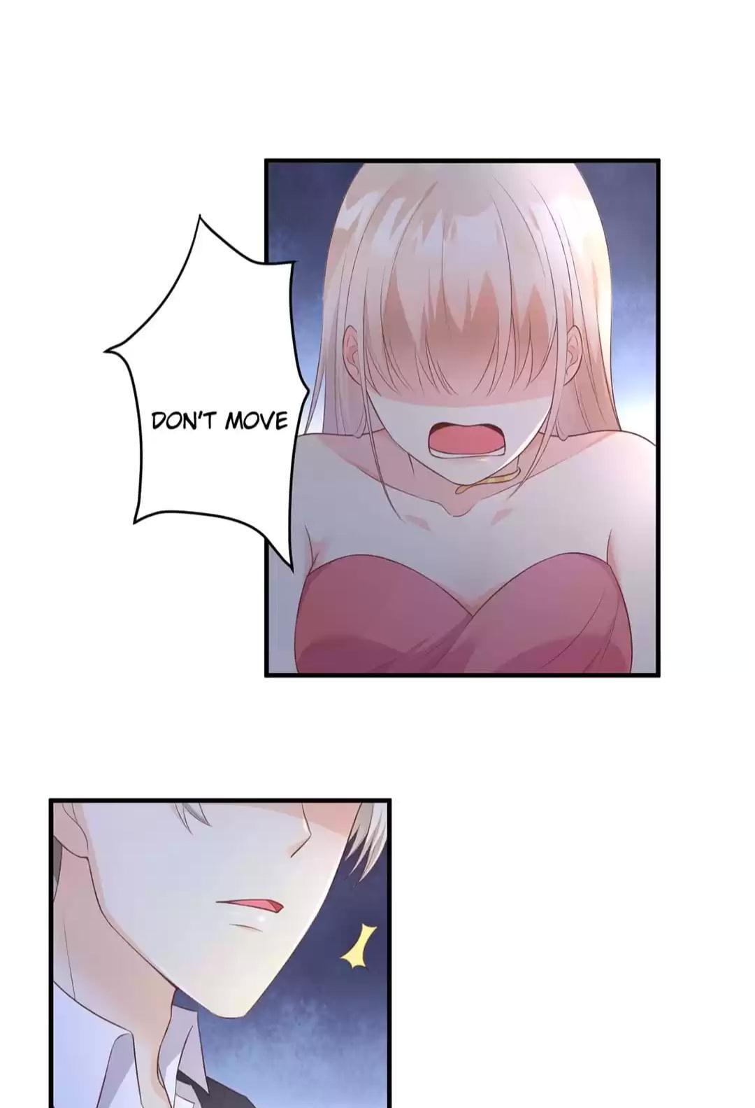 Page 10 of Chapter 41