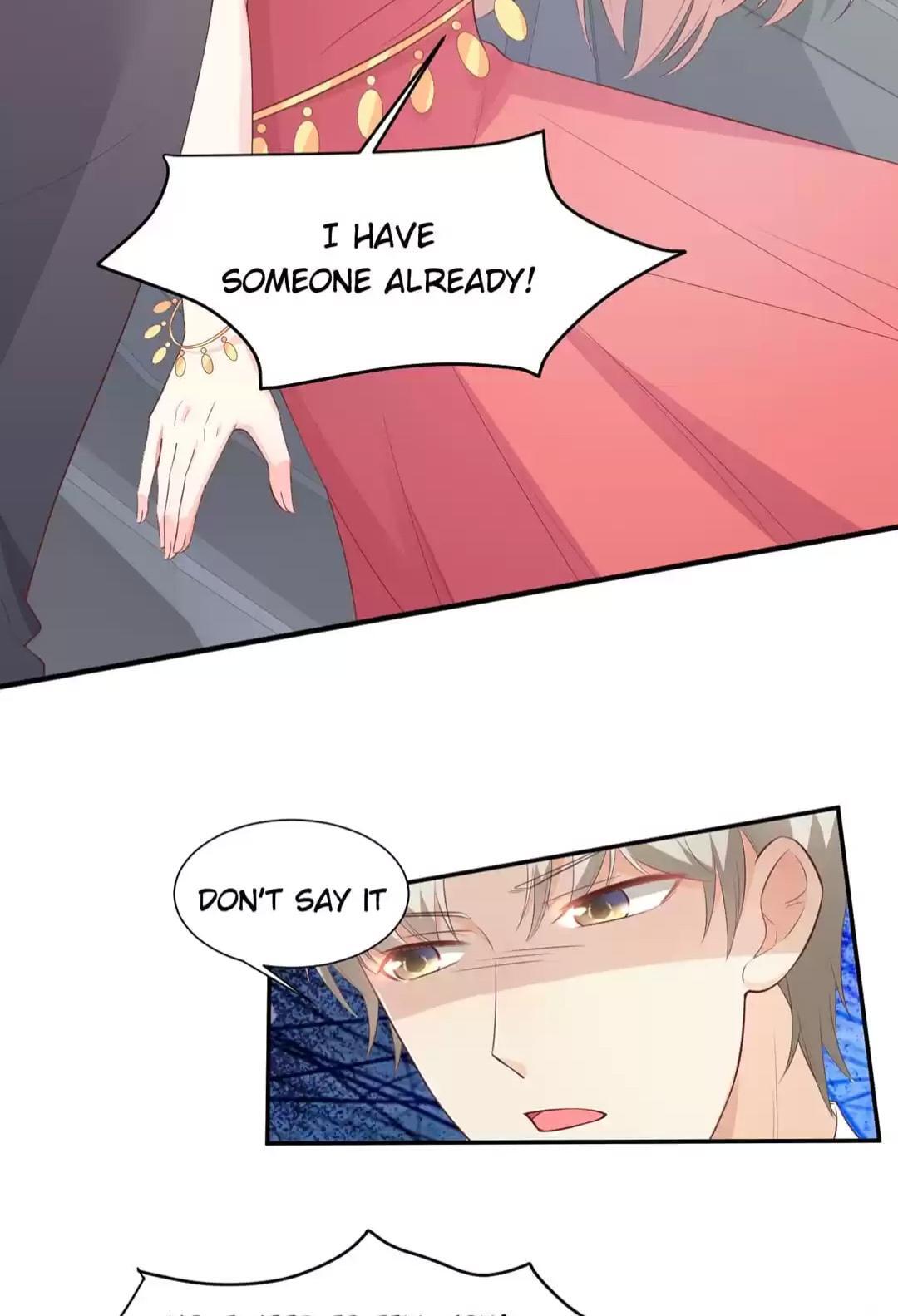Page 12 of Chapter 41