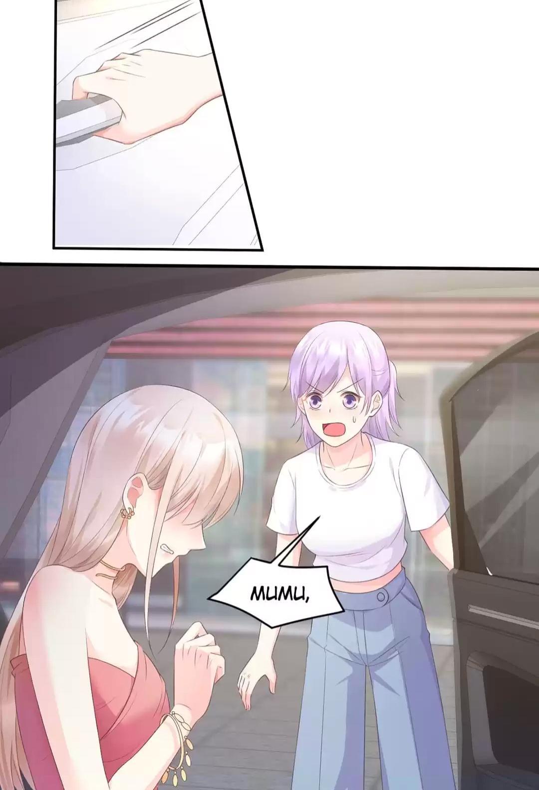 Page 18 of Chapter 41