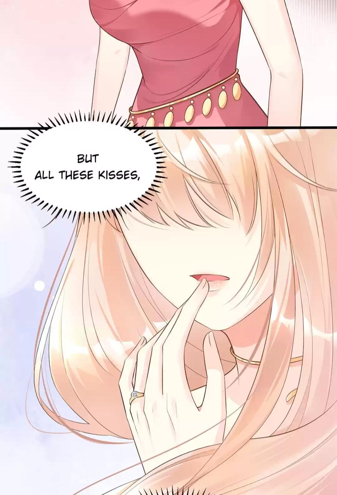 Page 24 of Chapter 41