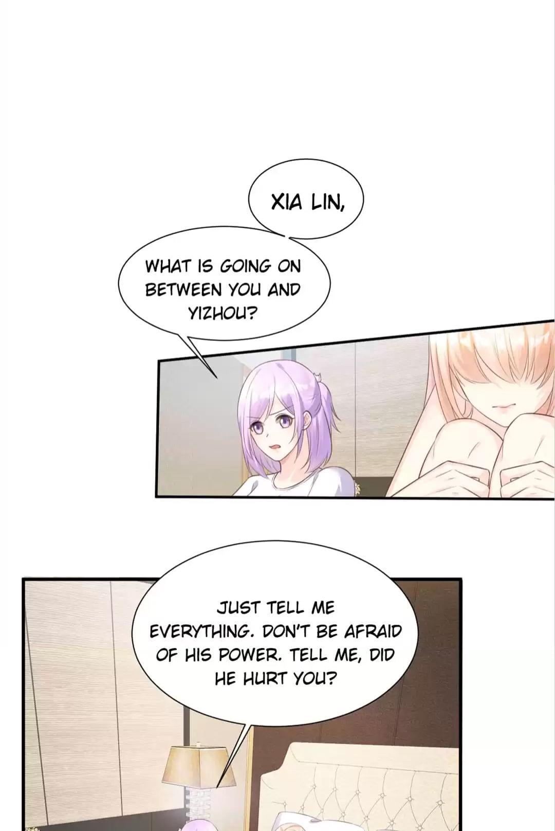 Page 1 of Chapter 42