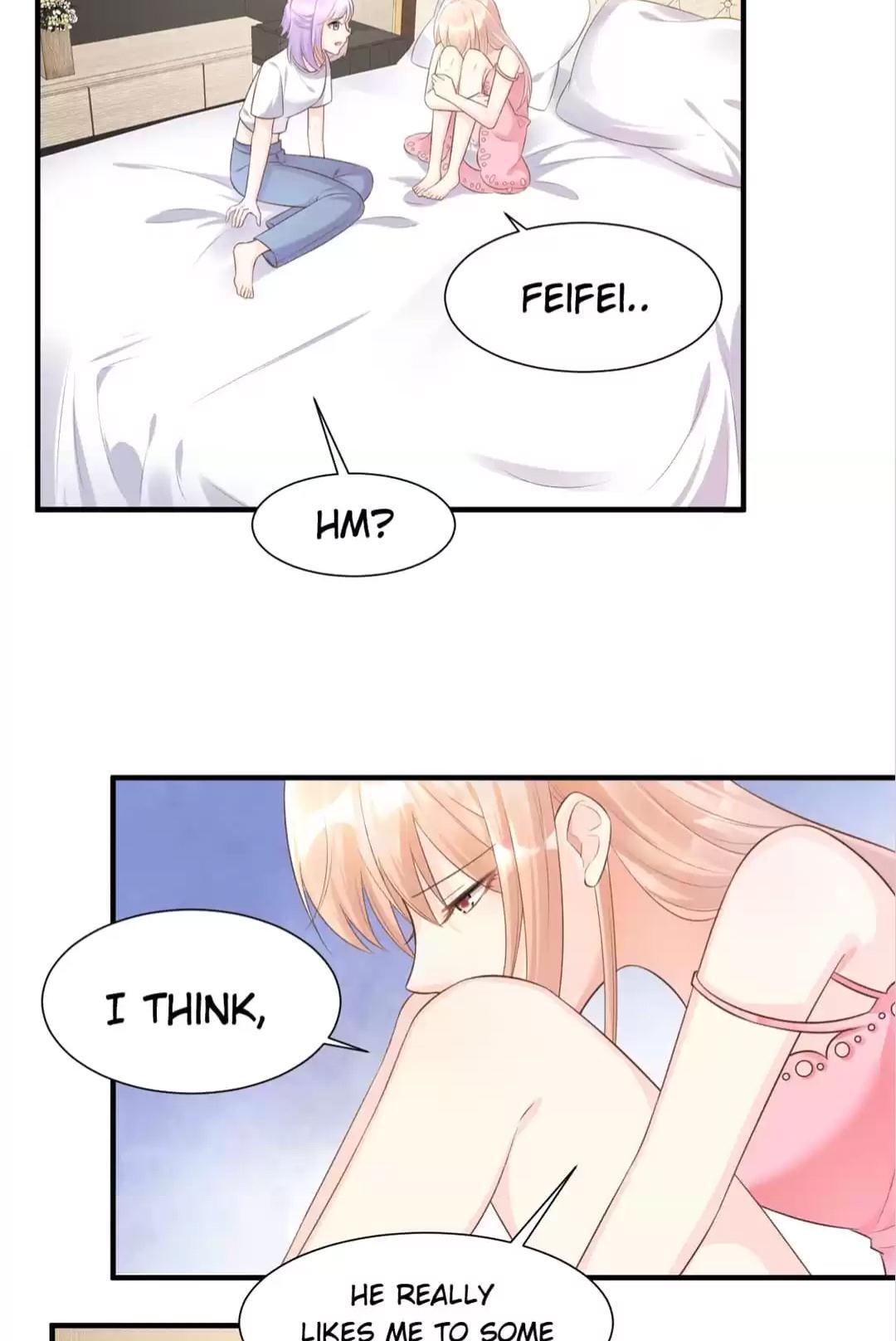 Page 2 of Chapter 42