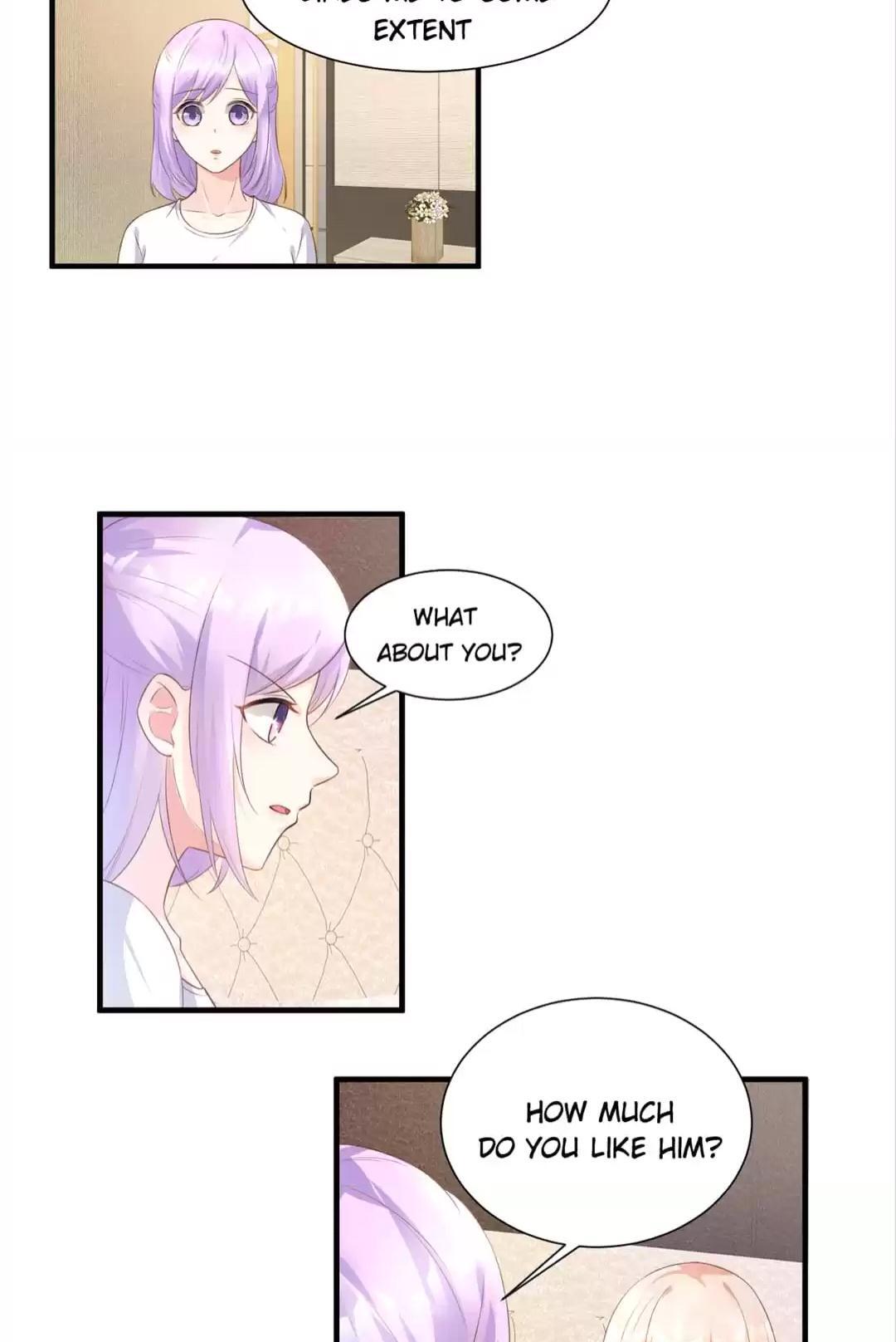Page 3 of Chapter 42