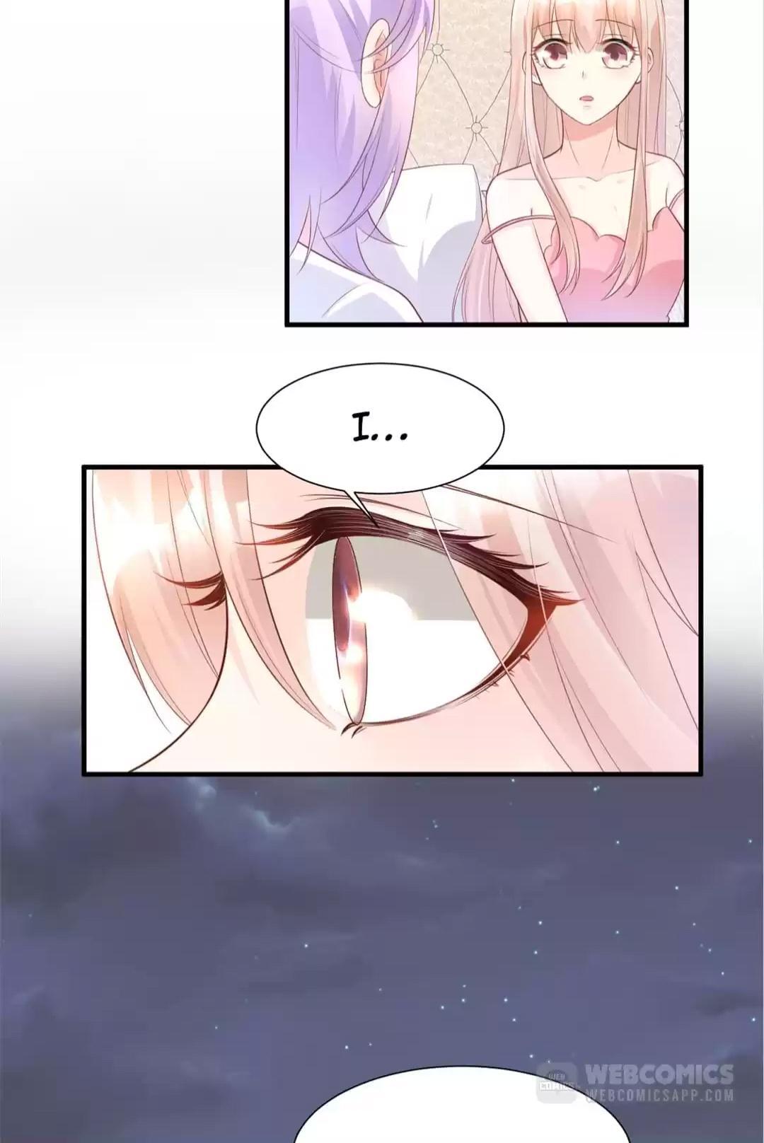Page 4 of Chapter 42