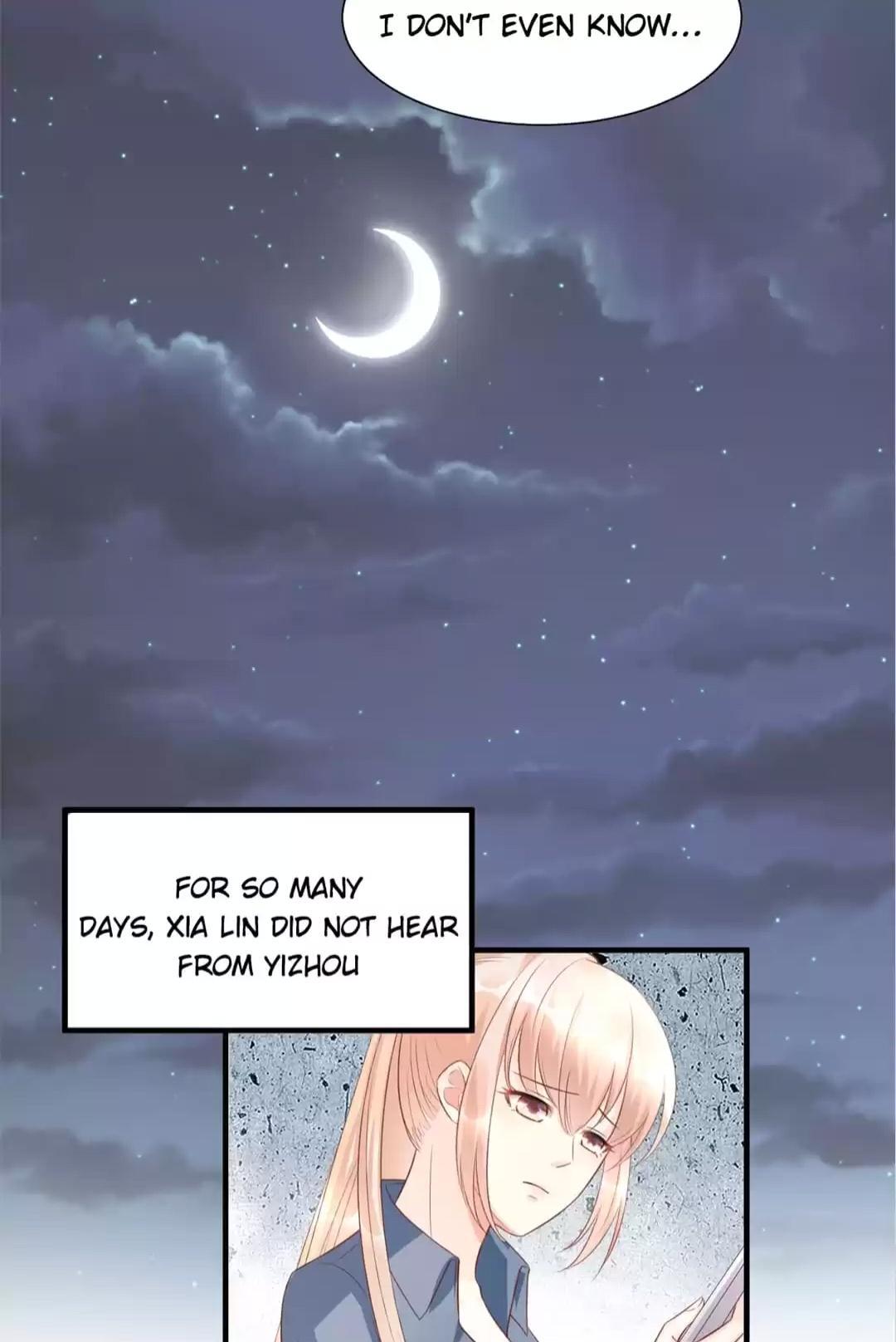 Page 5 of Chapter 42
