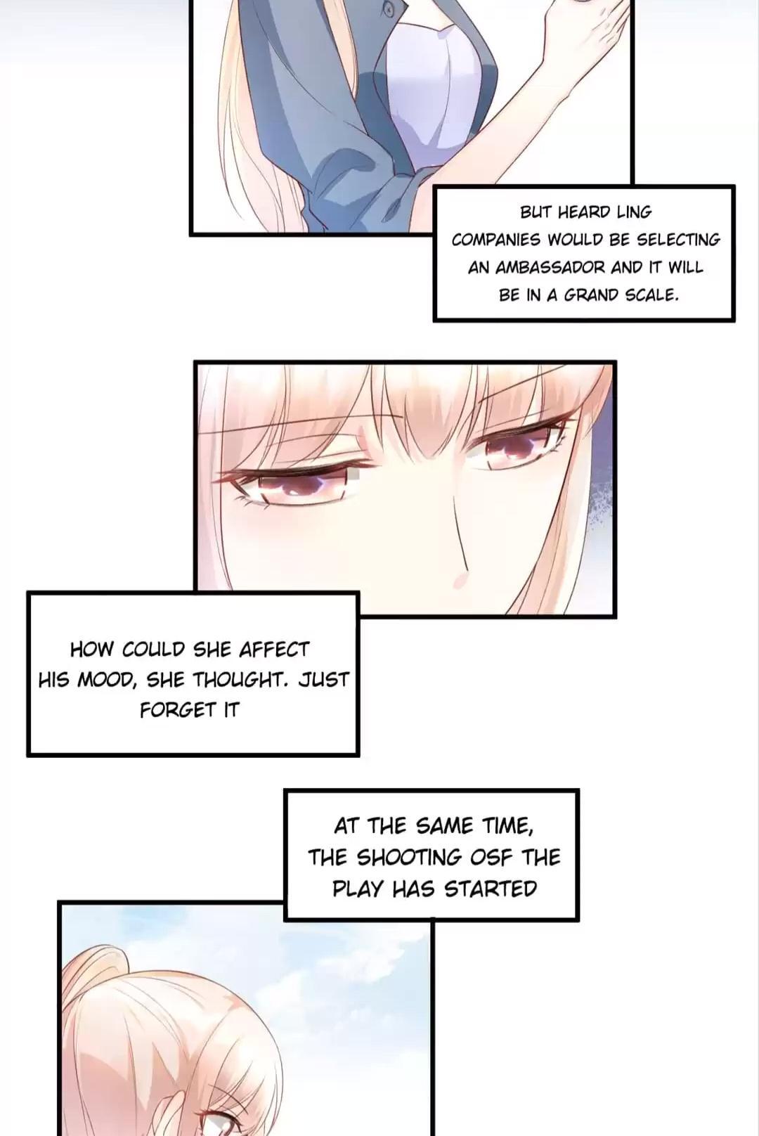 Page 6 of Chapter 42