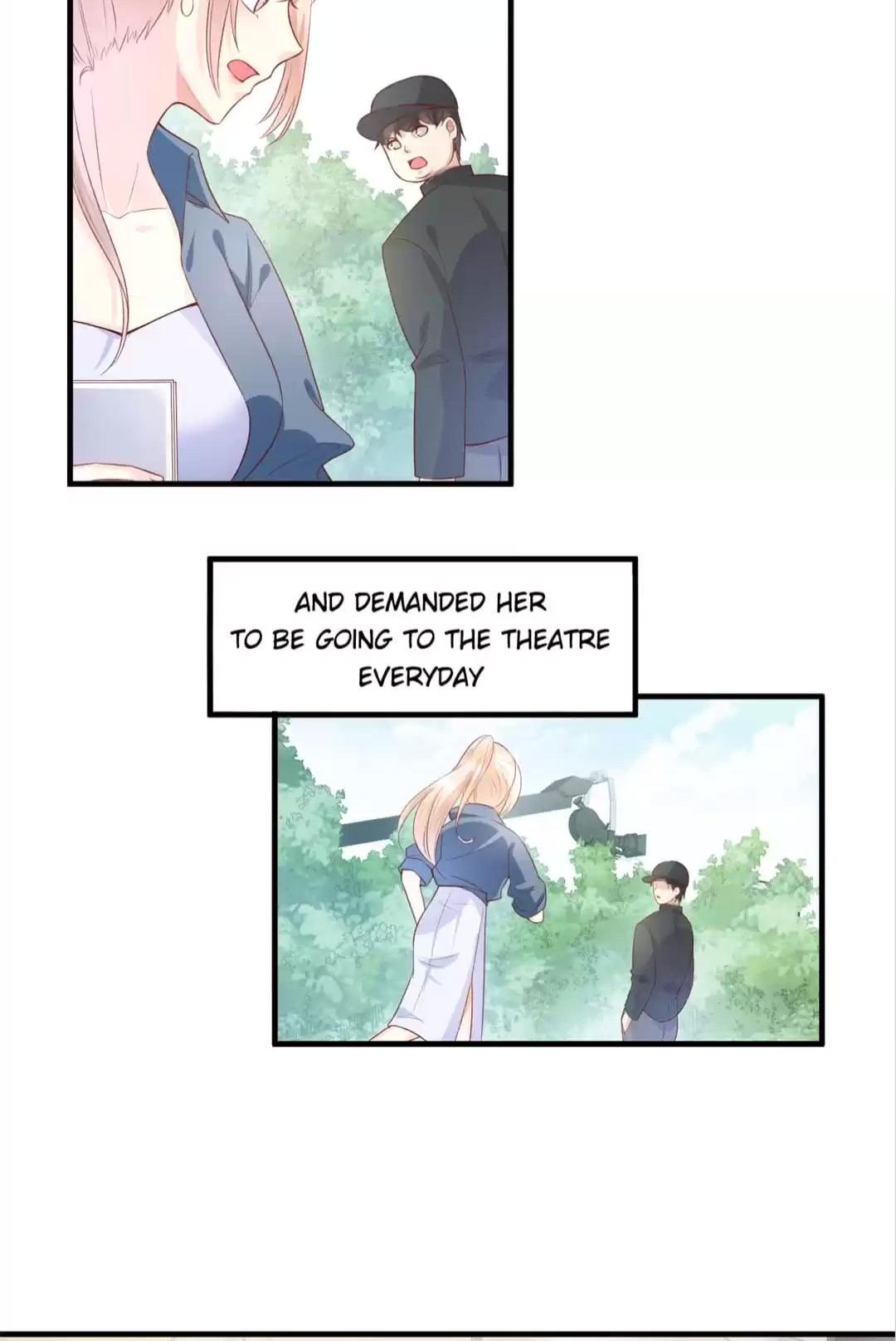 Page 7 of Chapter 42