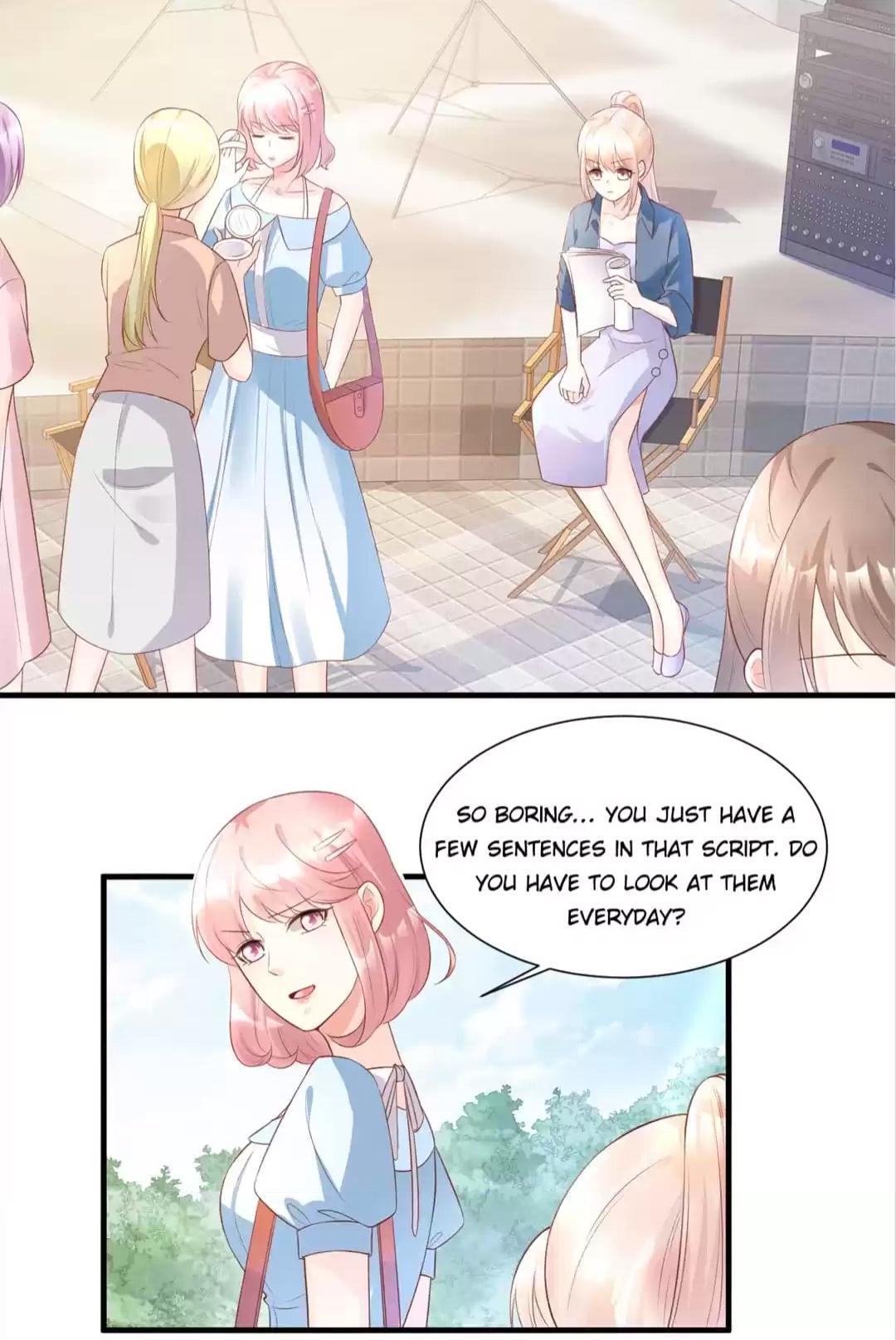 Page 8 of Chapter 42