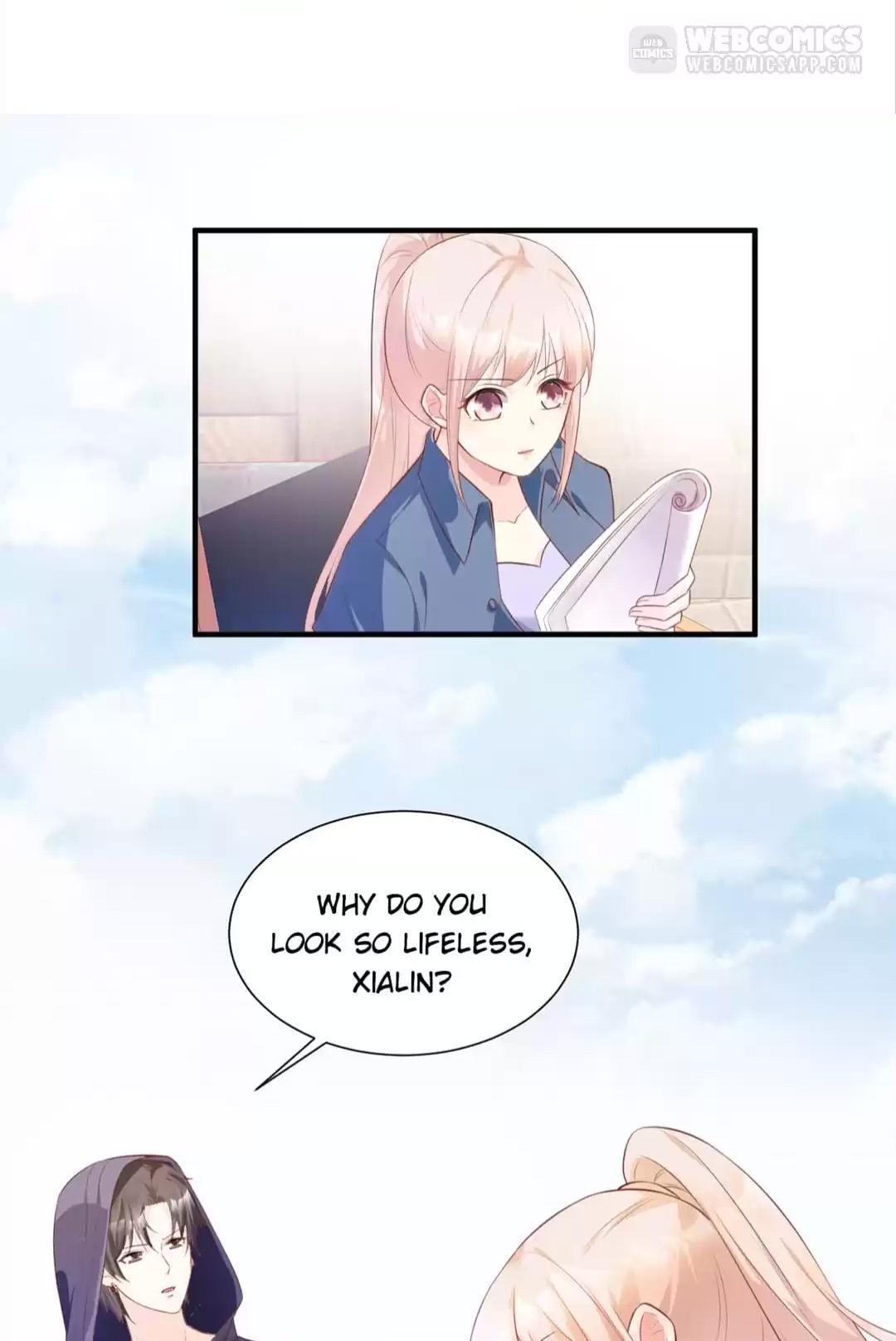 Page 9 of Chapter 42