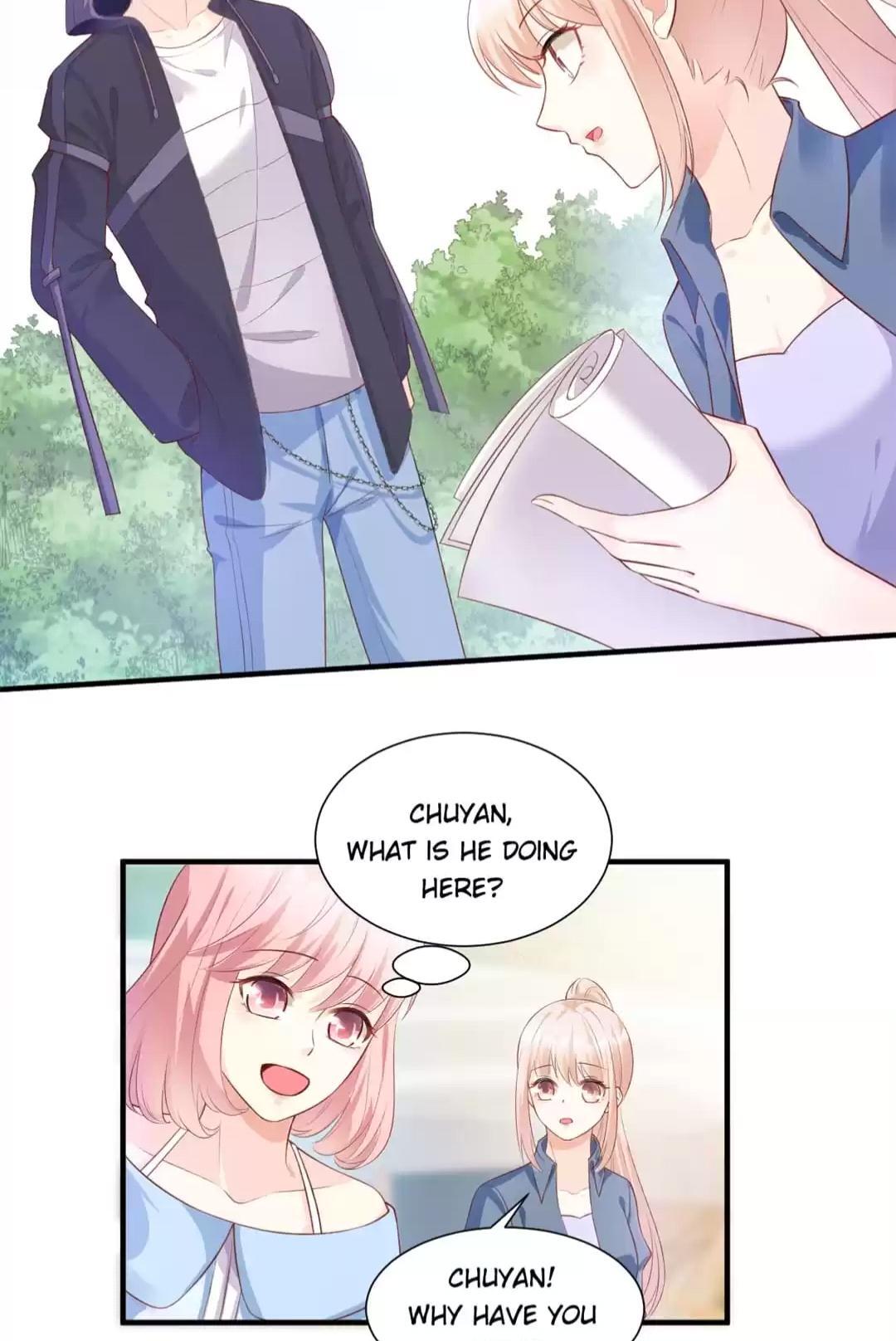 Page 10 of Chapter 42