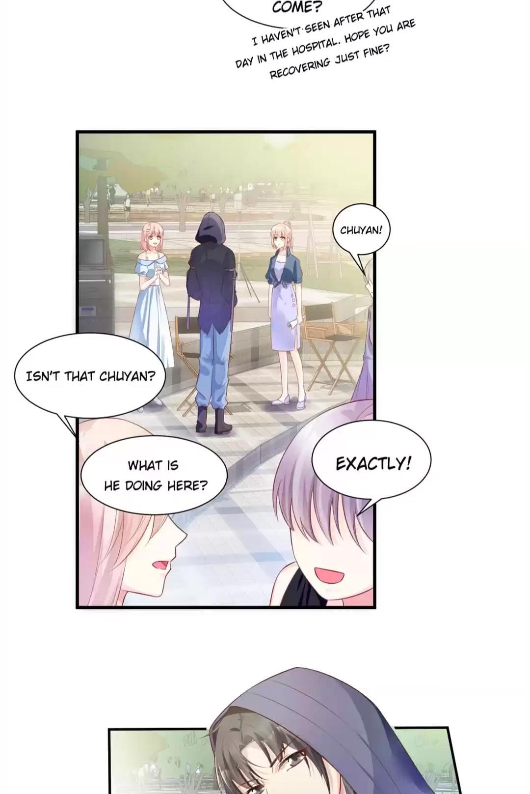 Page 11 of Chapter 42