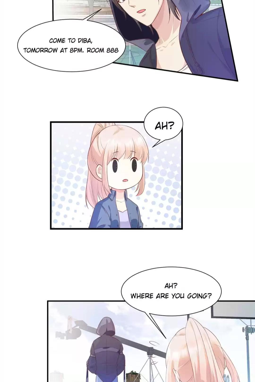 Page 12 of Chapter 42