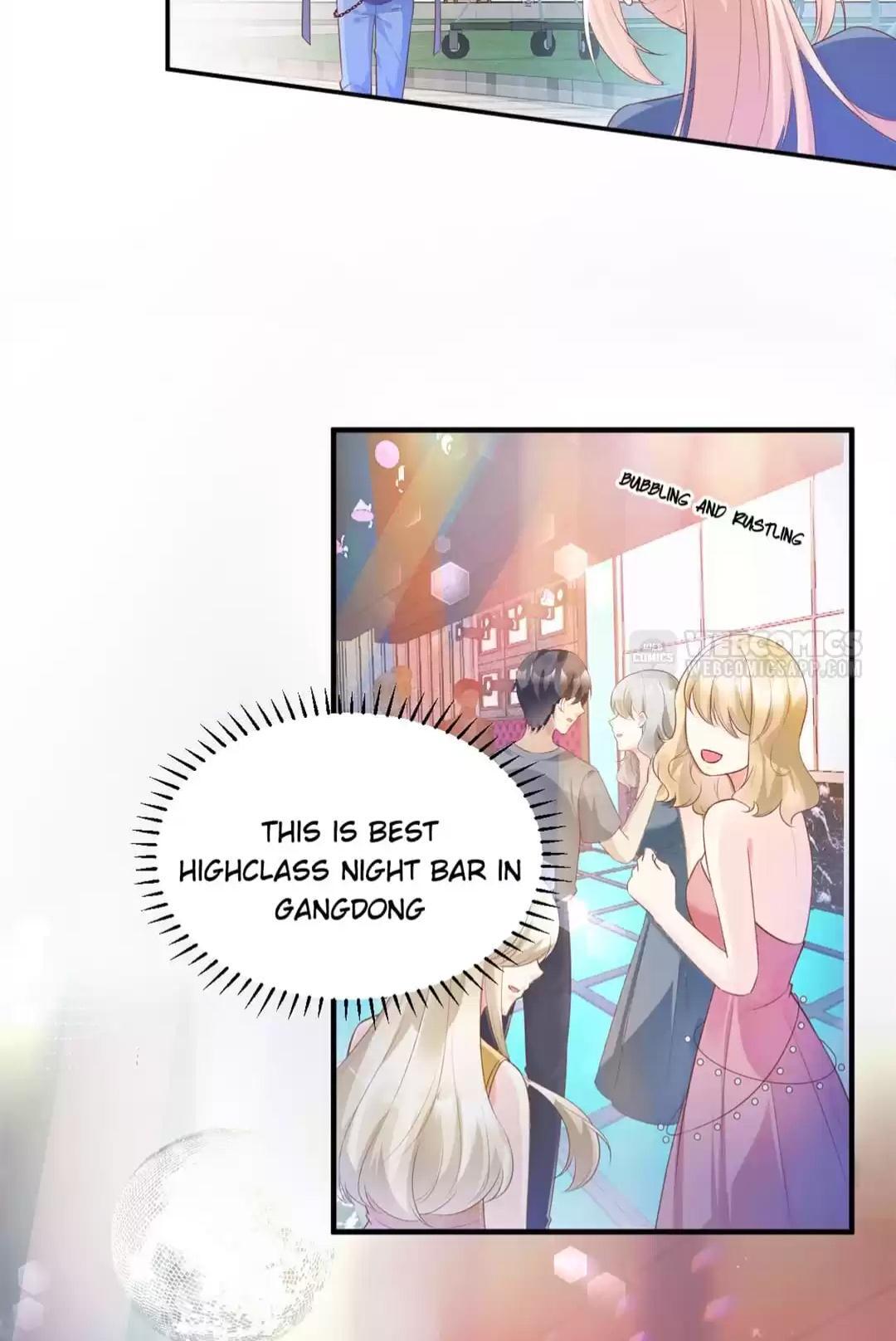 Page 13 of Chapter 42