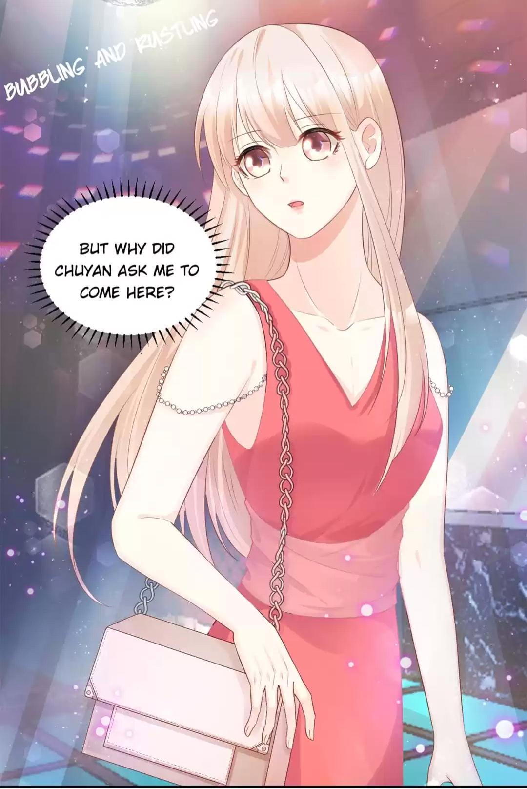 Page 14 of Chapter 42