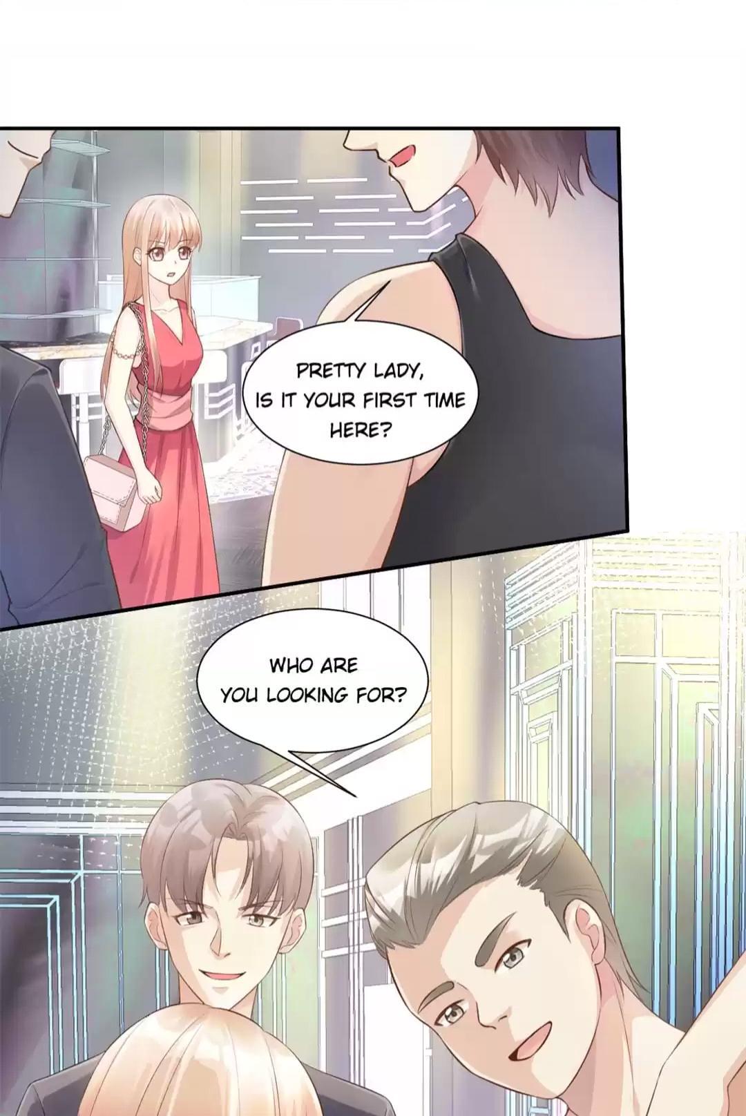 Page 15 of Chapter 42