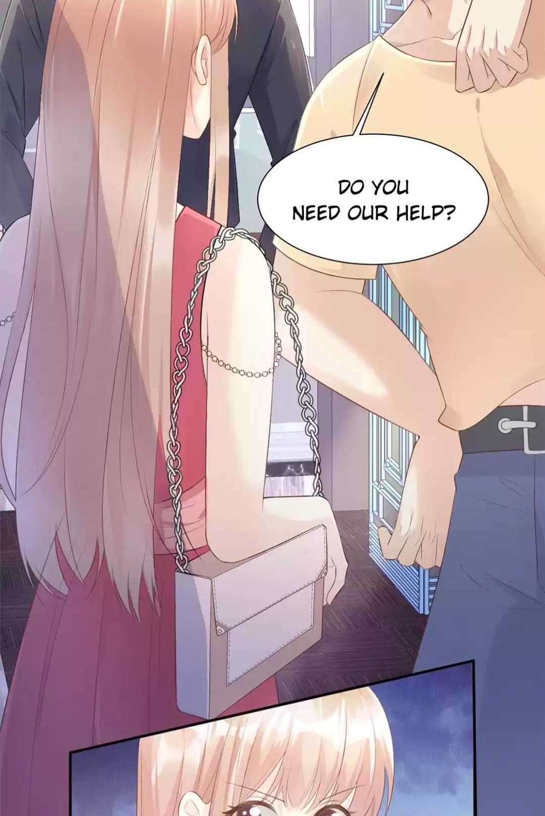 Page 16 of Chapter 42