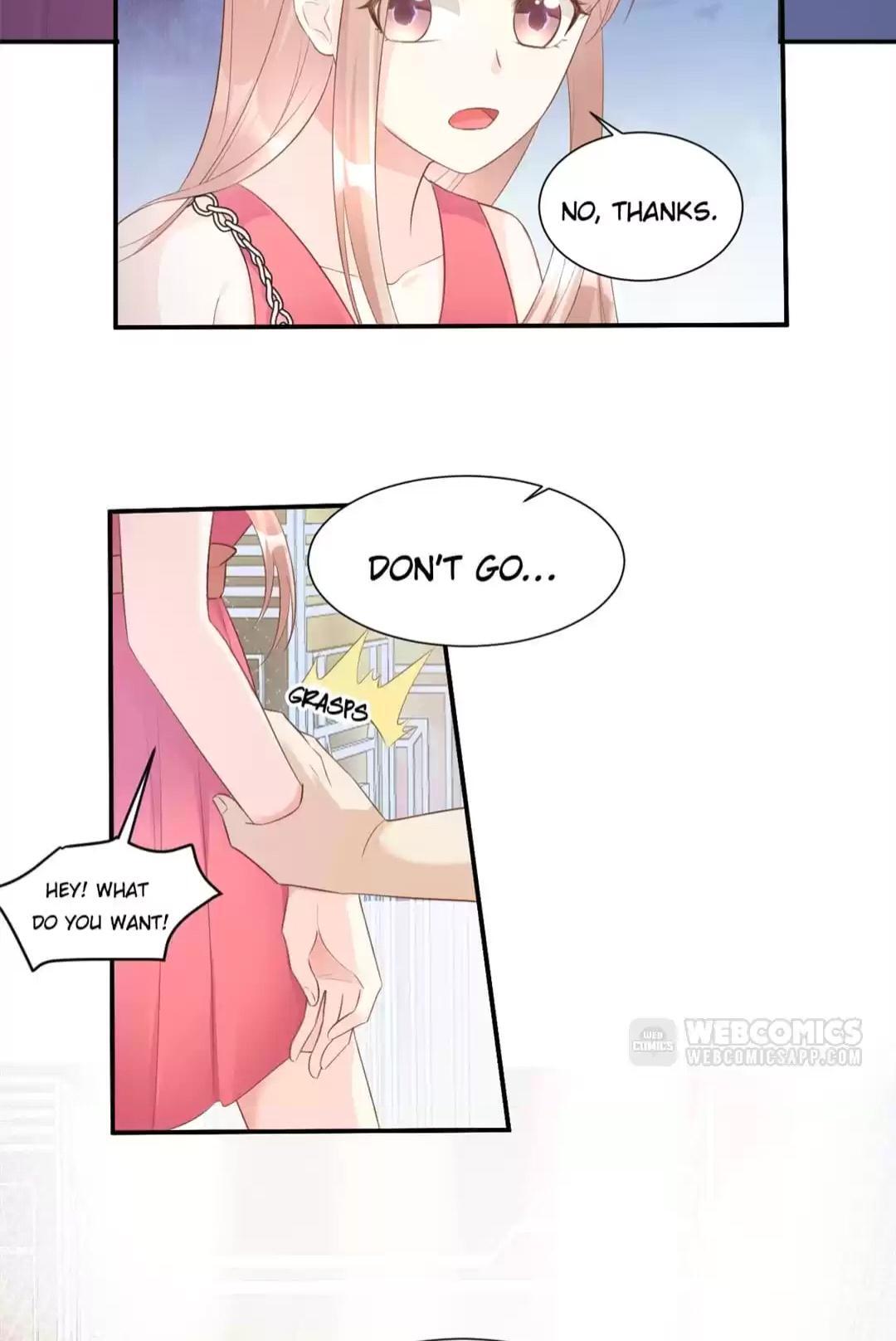 Page 17 of Chapter 42