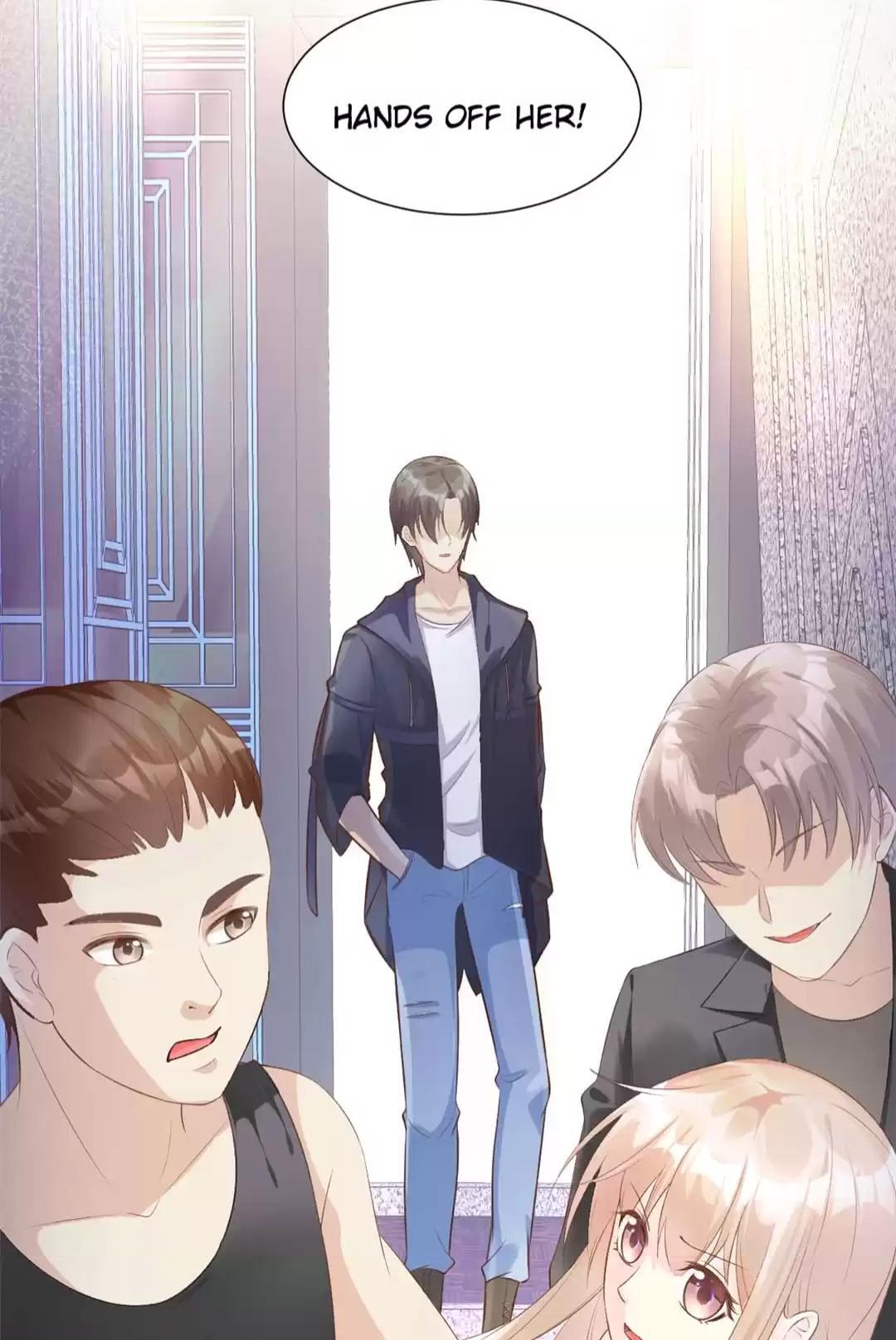 Page 18 of Chapter 42