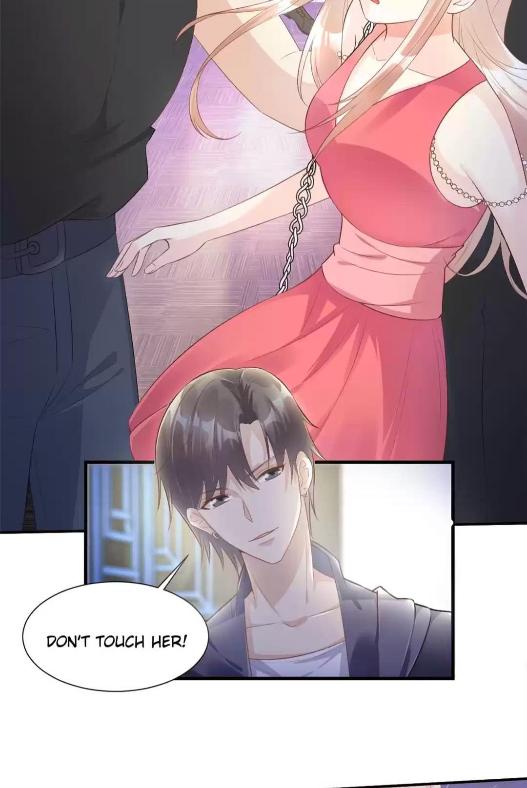 Page 19 of Chapter 42